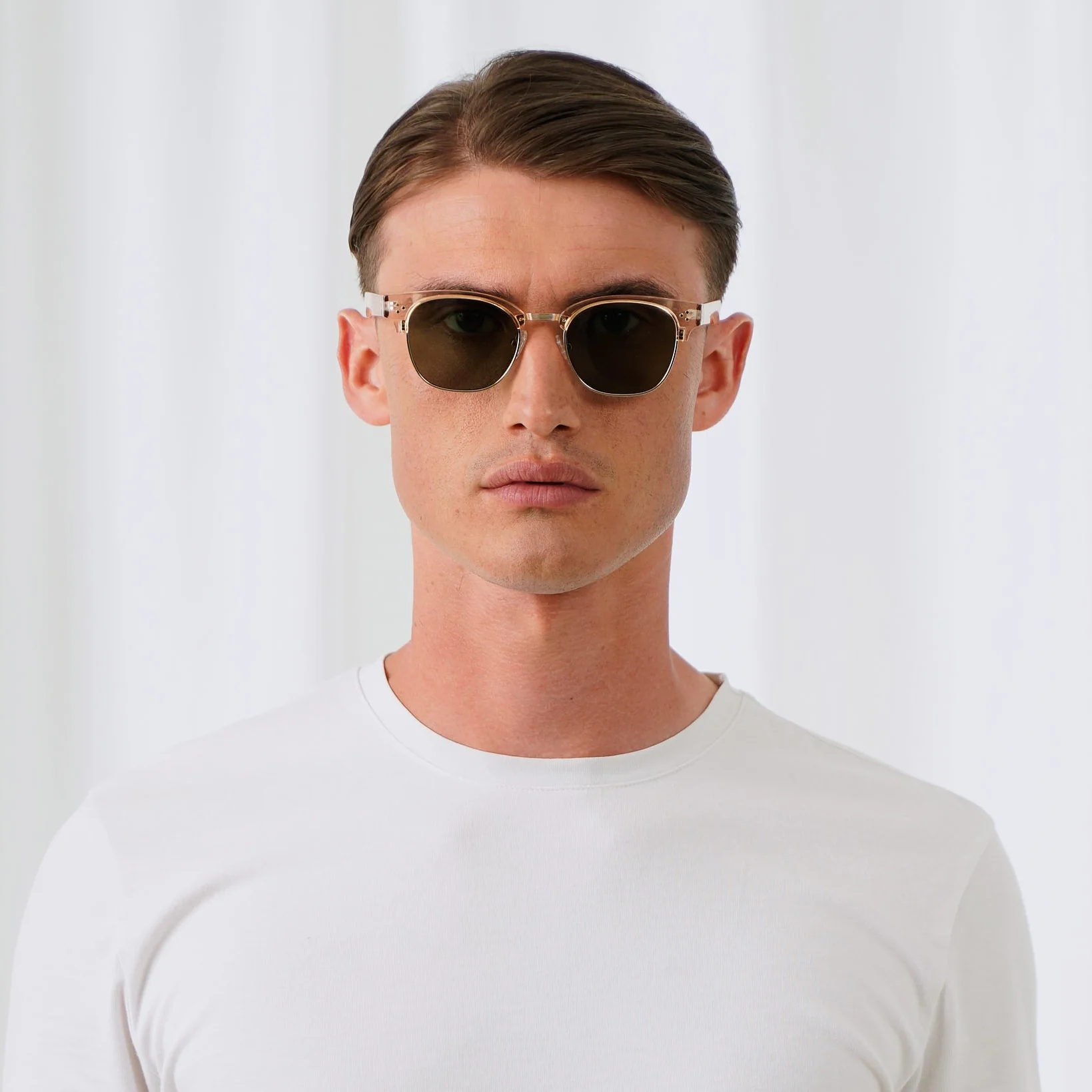 DONNY - Image 27