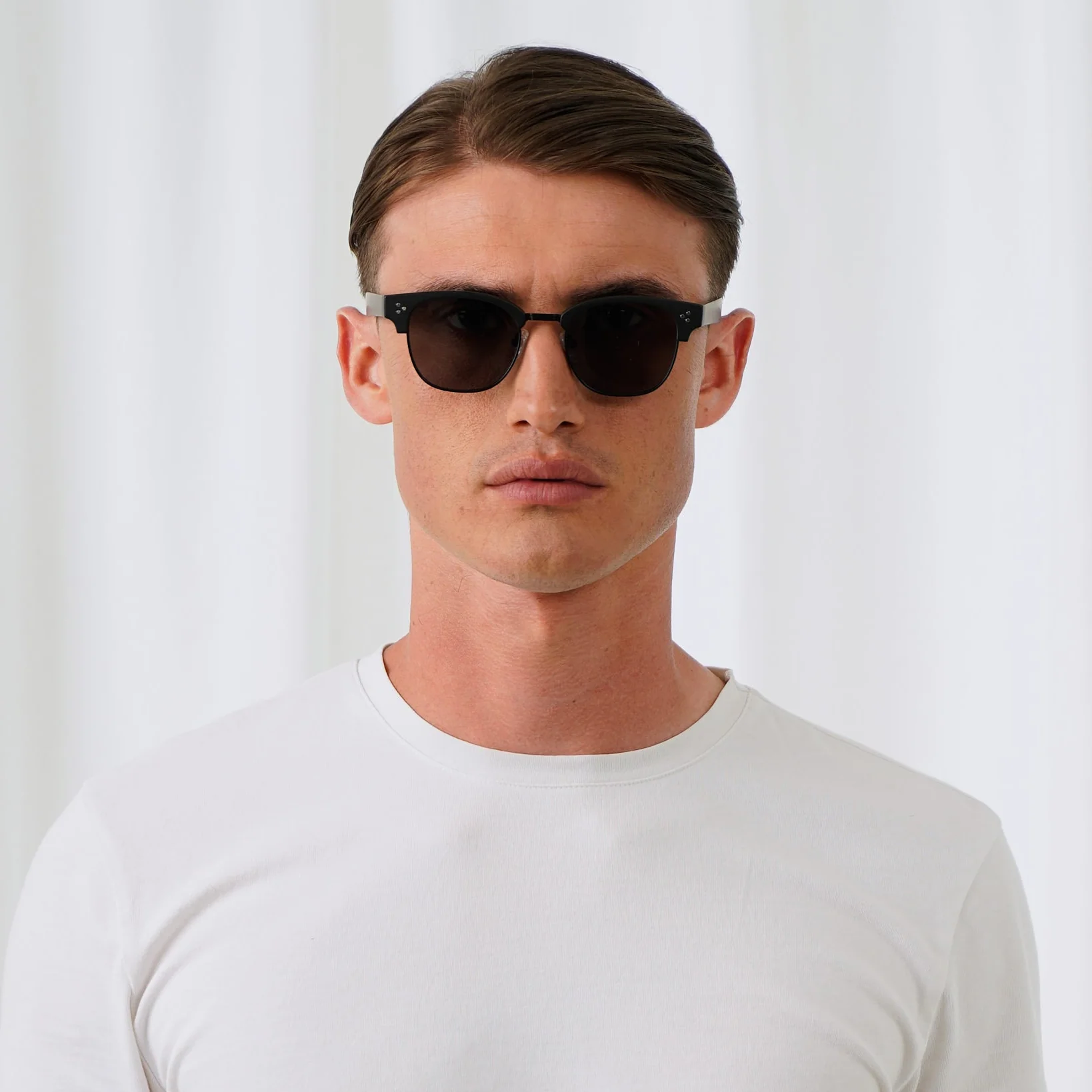 DONNY - Image 3