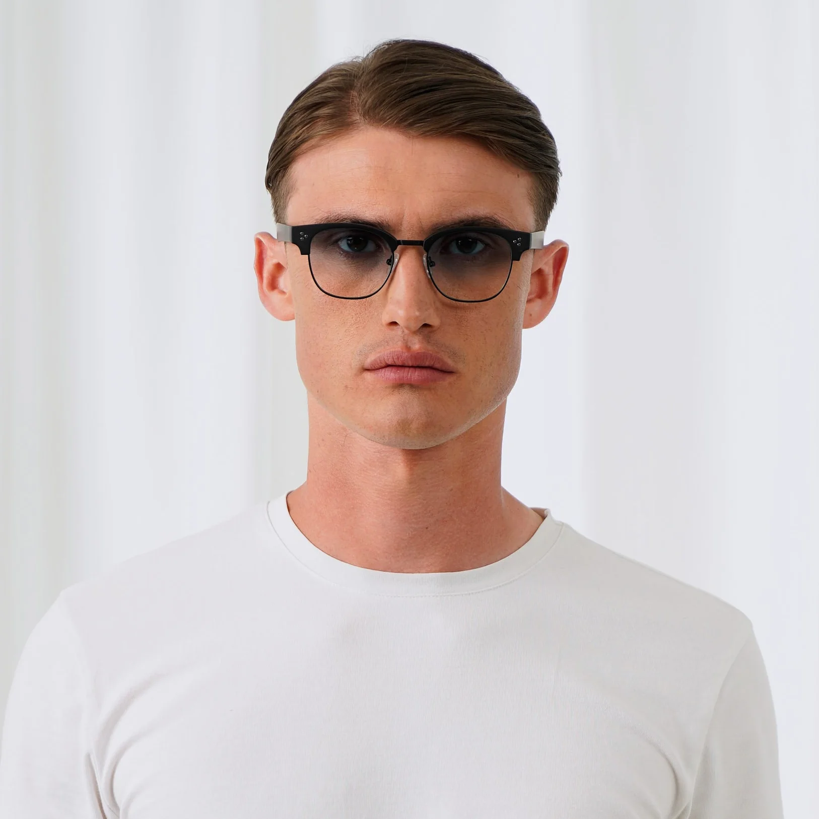 DONNY - Image 7