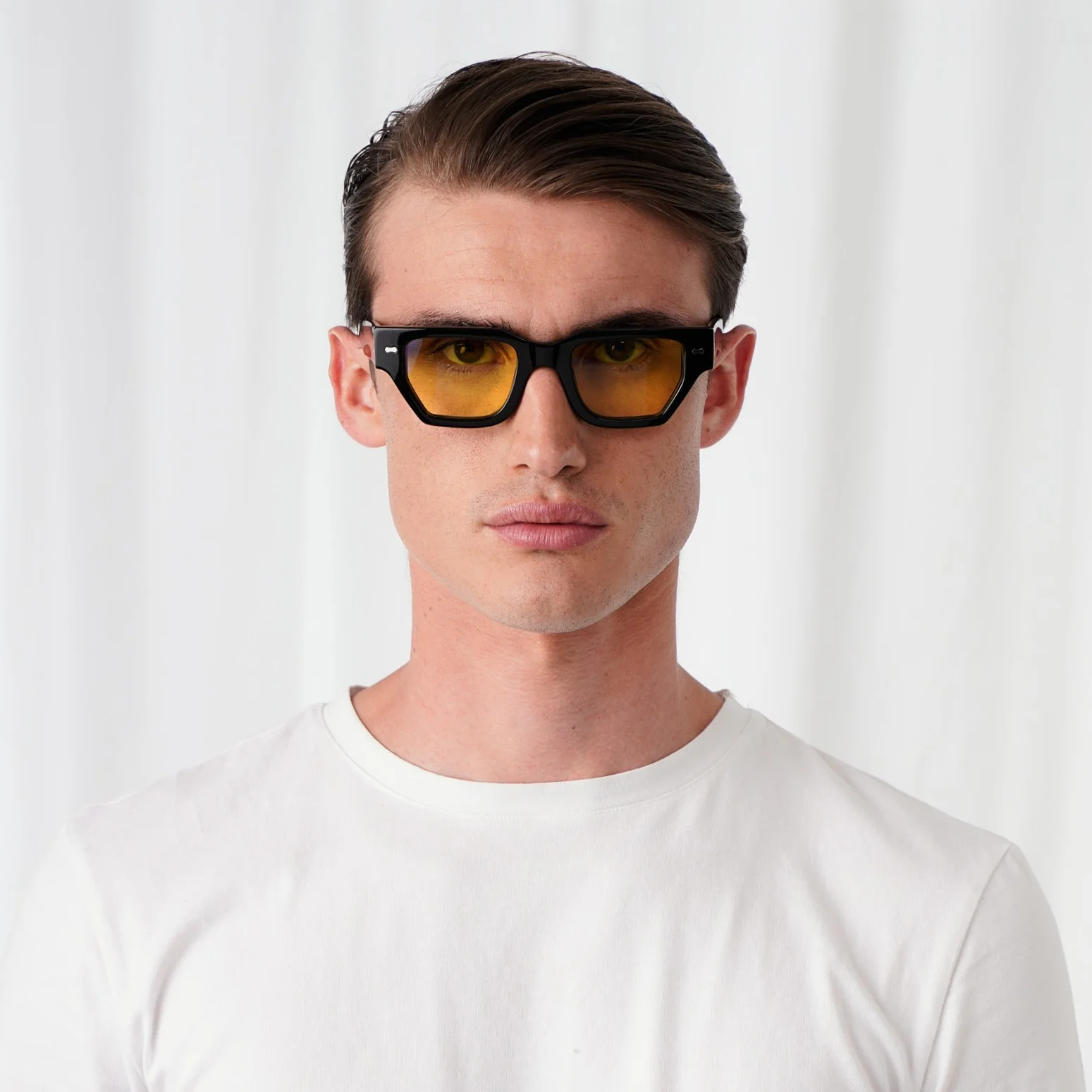 DYLAN - Image 15