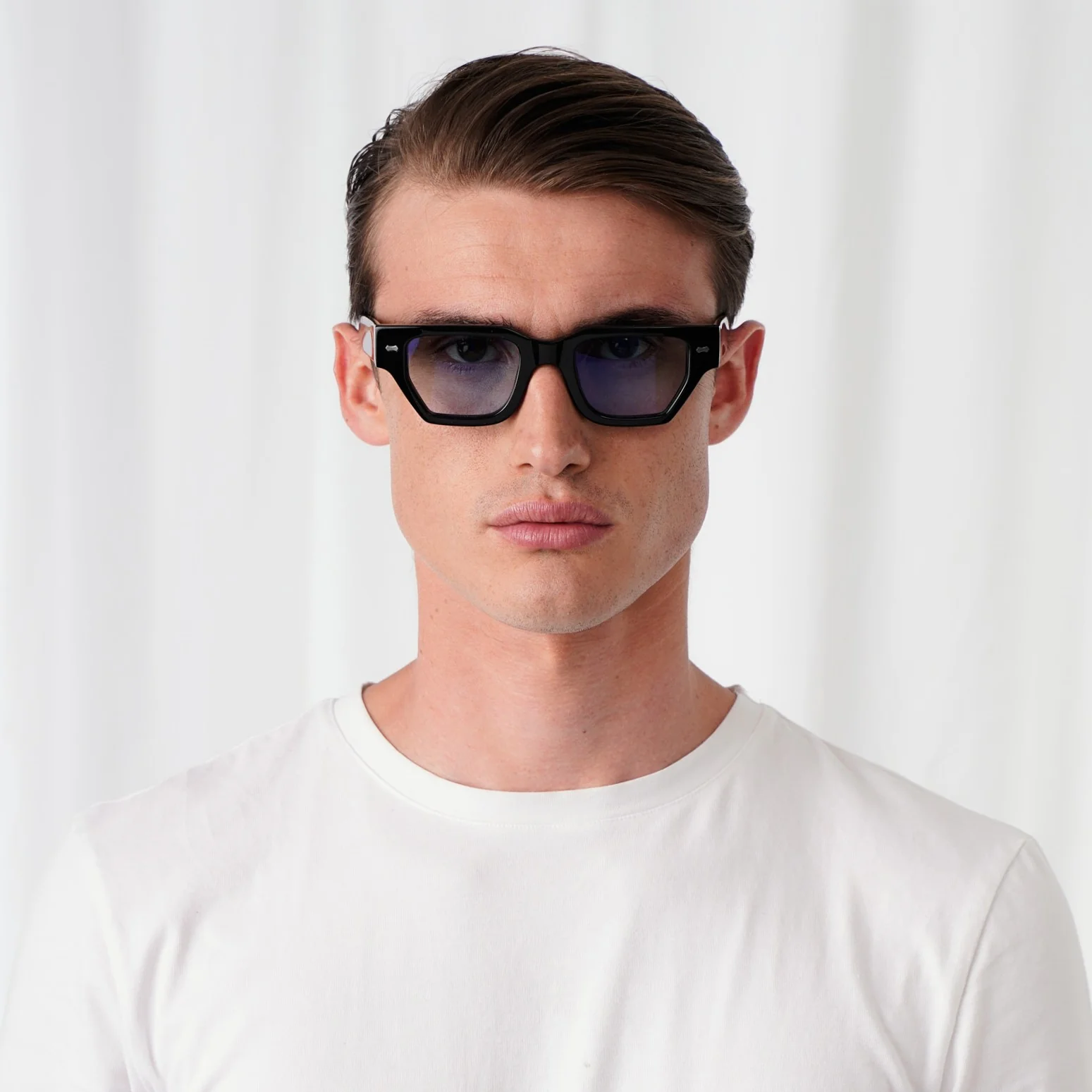 DYLAN - Image 19
