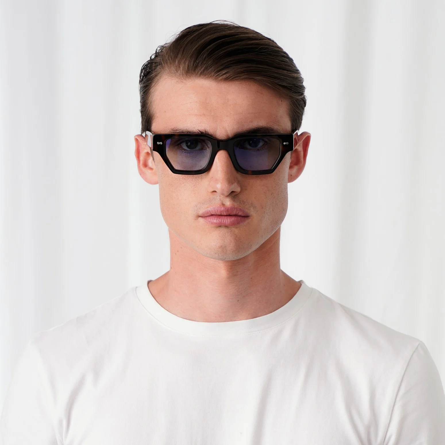 DYLAN - Image 7