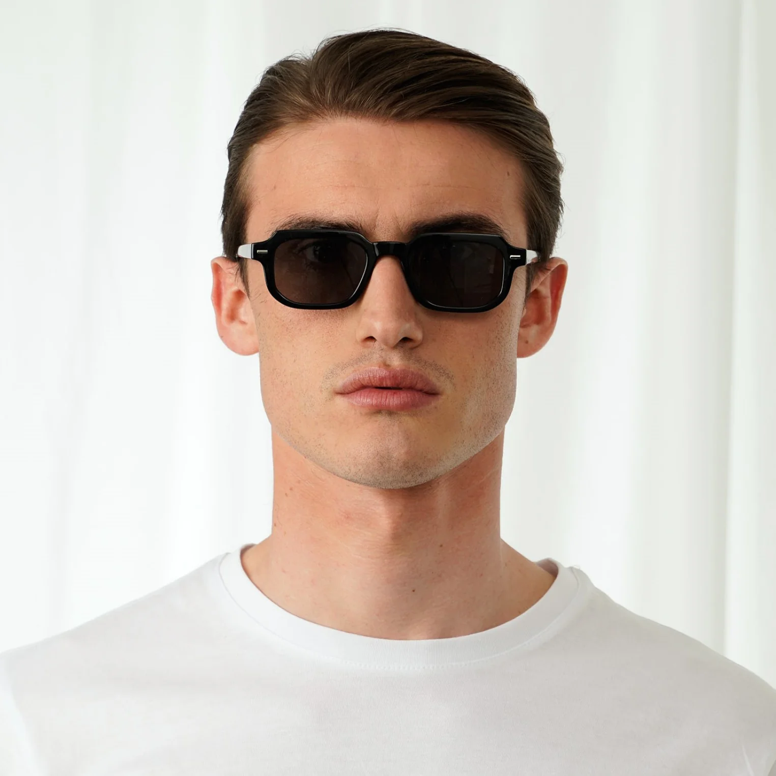 EDDIE - Image 11
