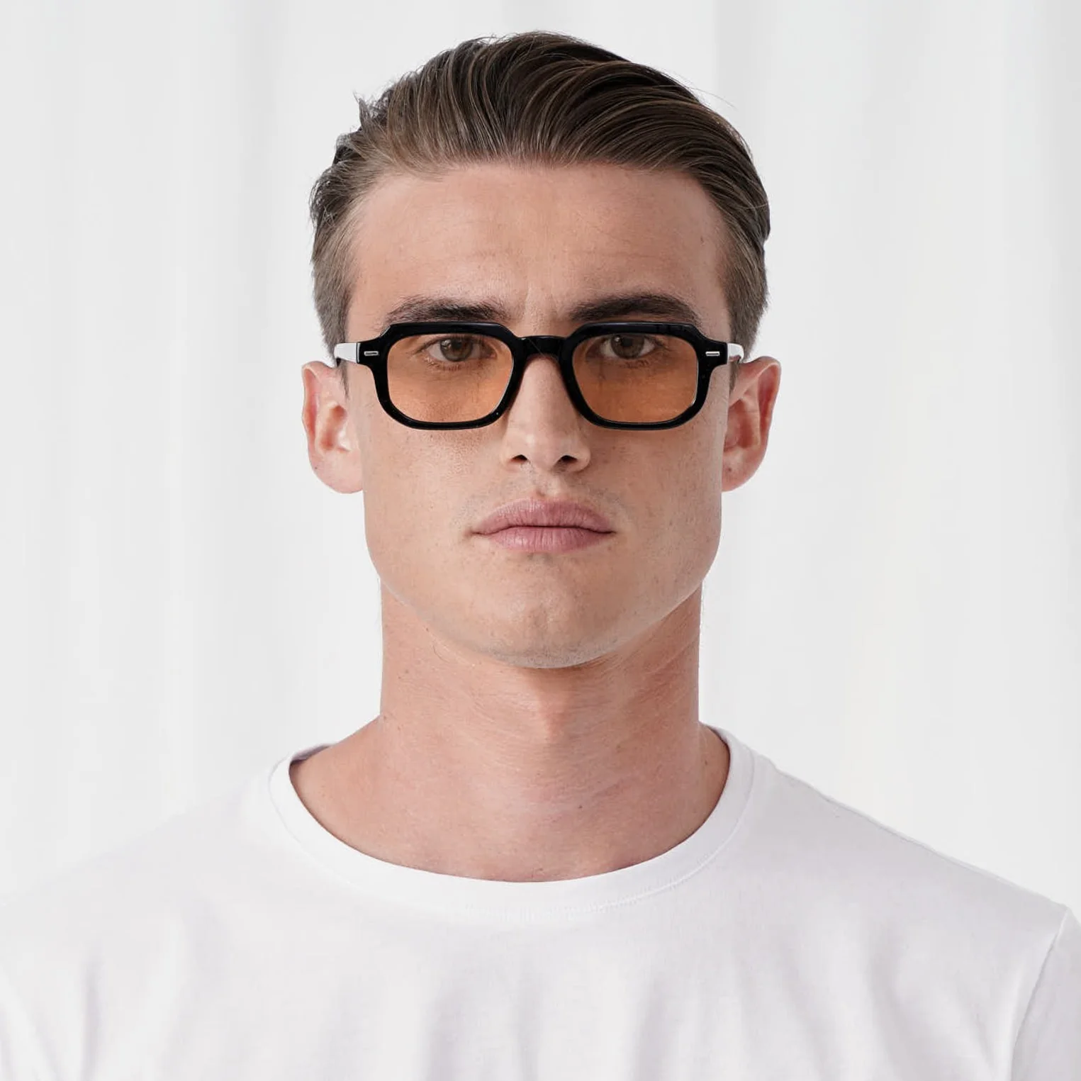 EDDIE - Image 19