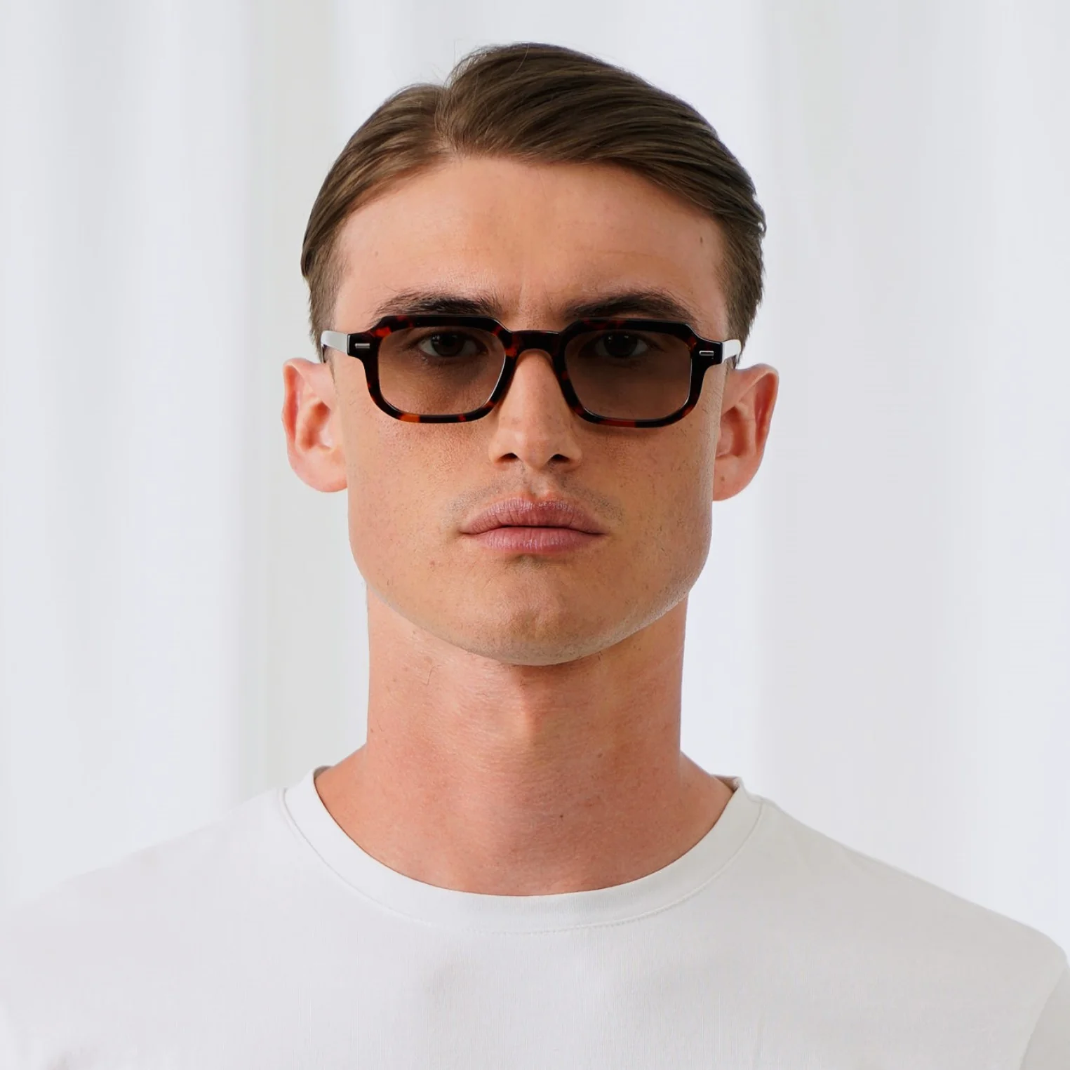 EDDIE - Image 23