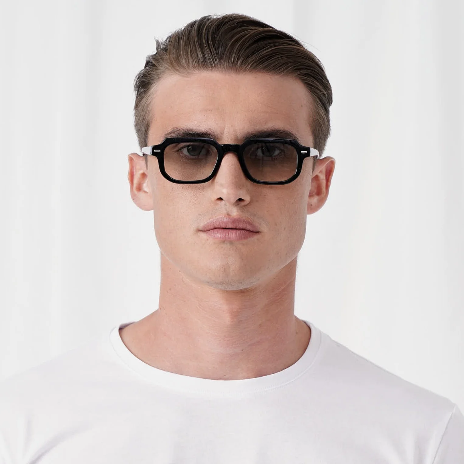 EDDIE - Image 3
