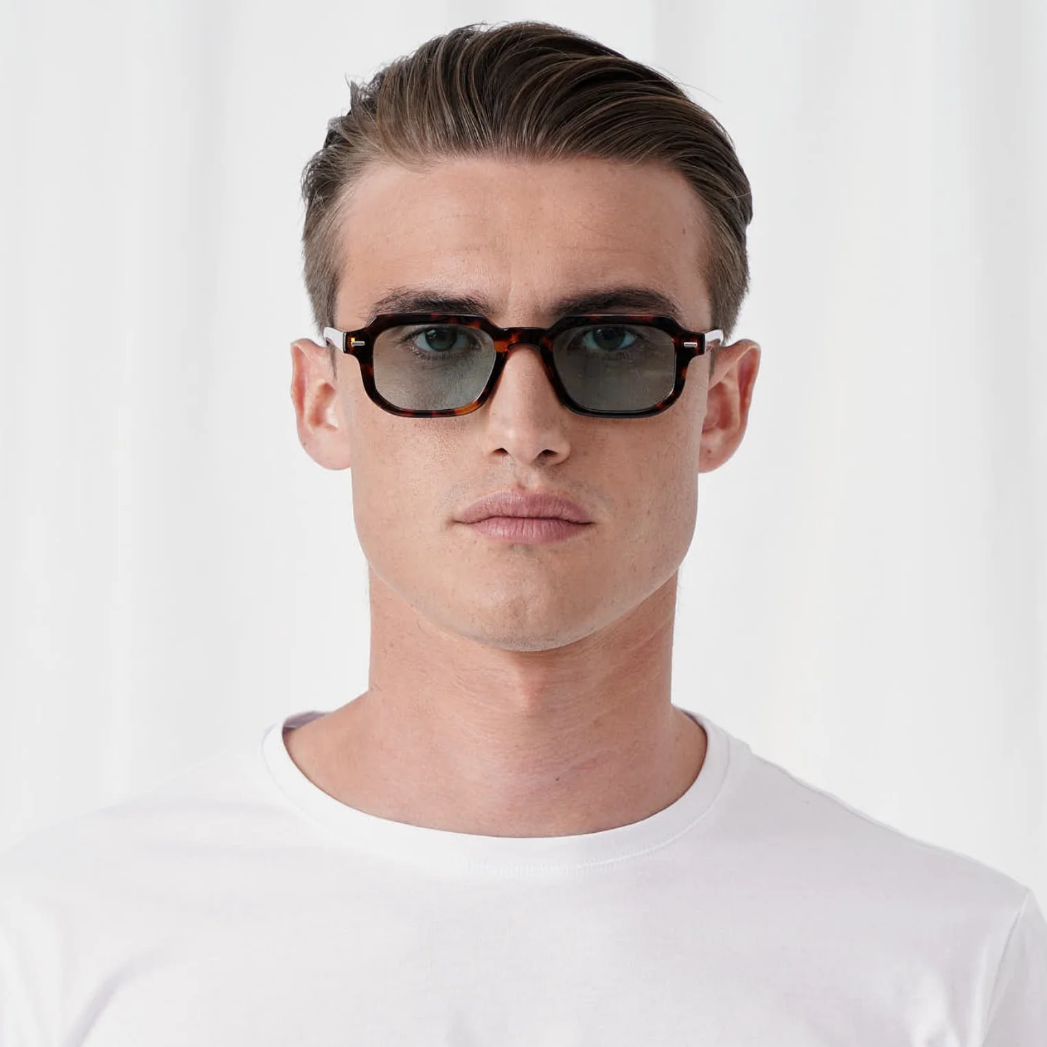 EDDIE - Image 39