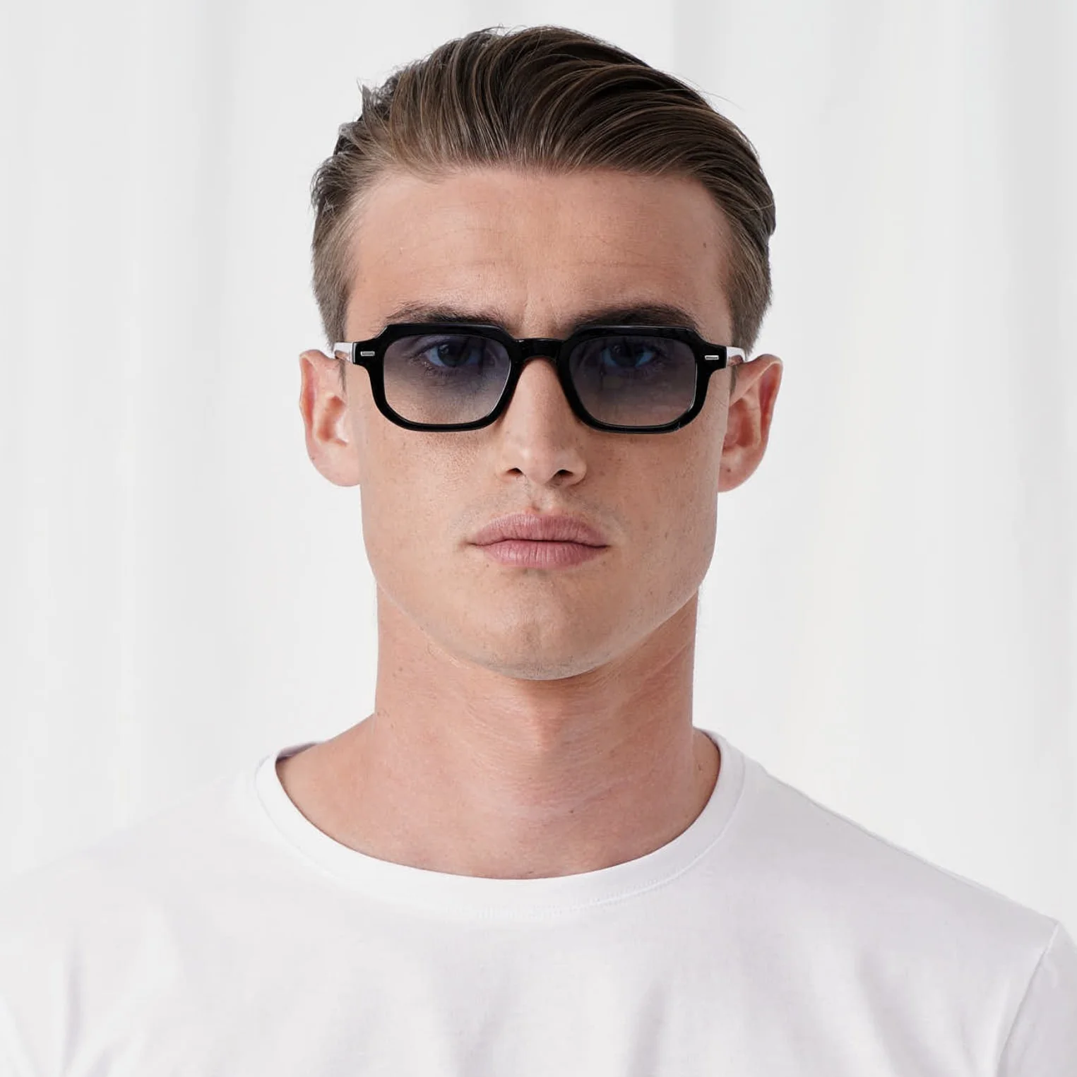 EDDIE - Image 7