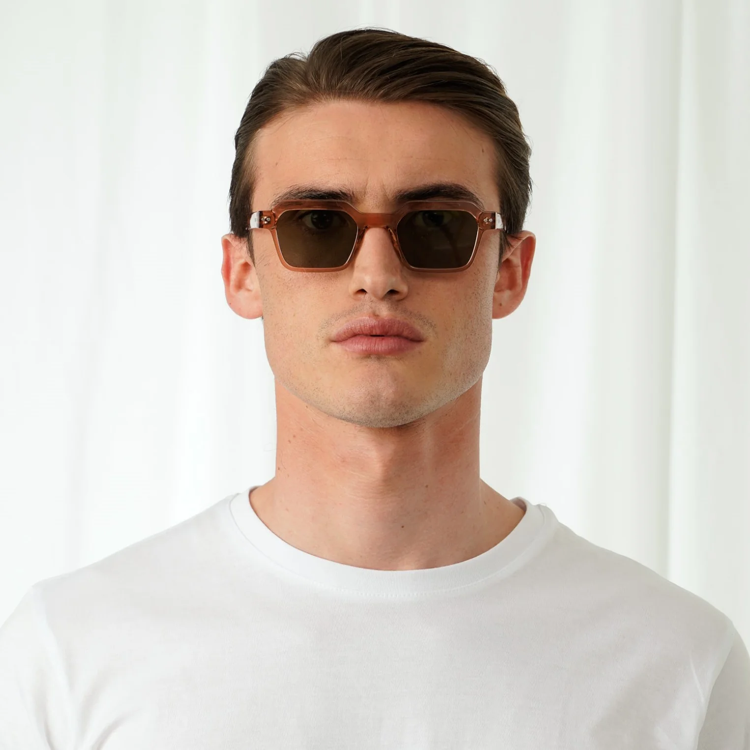 ELLIOT - Image 27