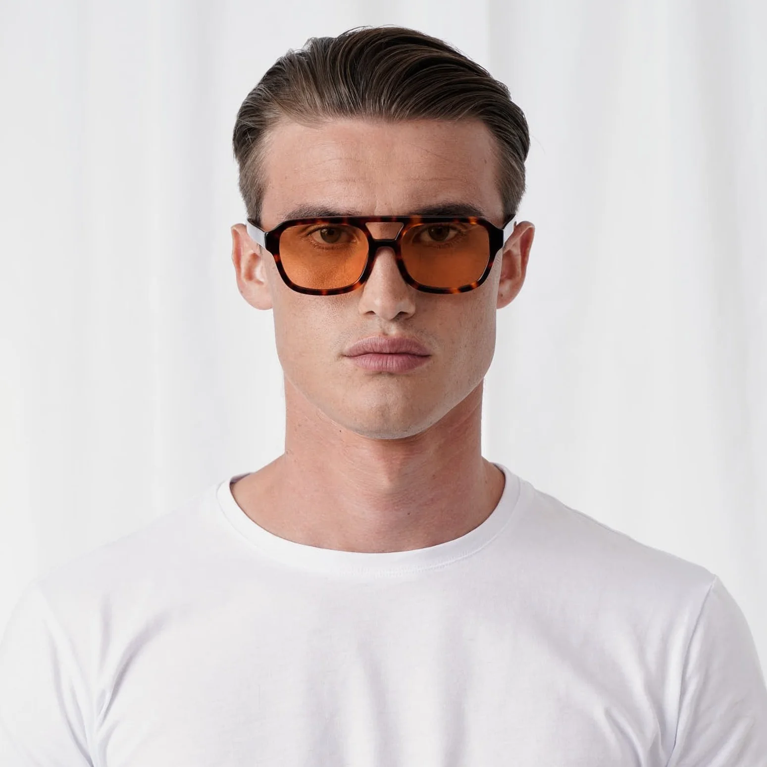 FREDDIE - Image 15
