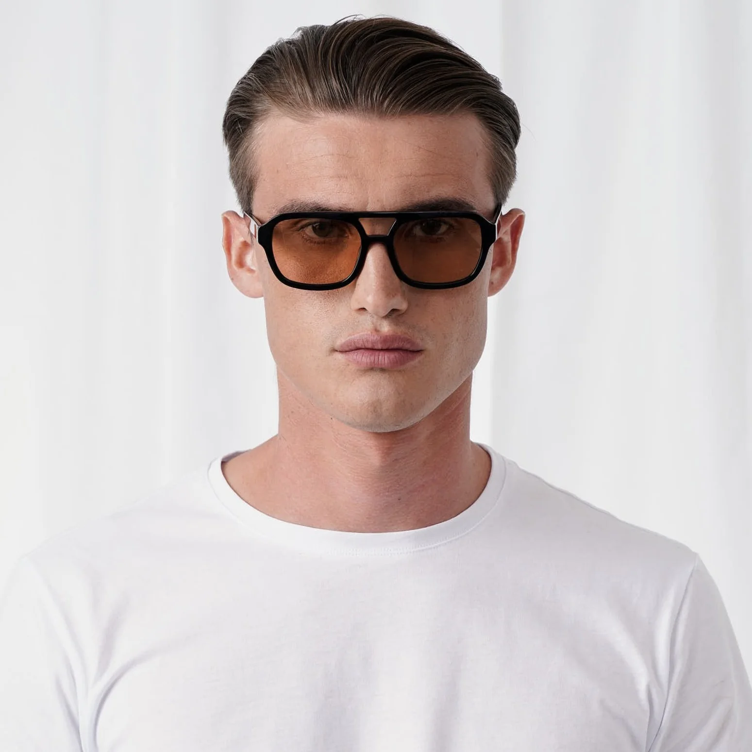 FREDDIE - Image 19