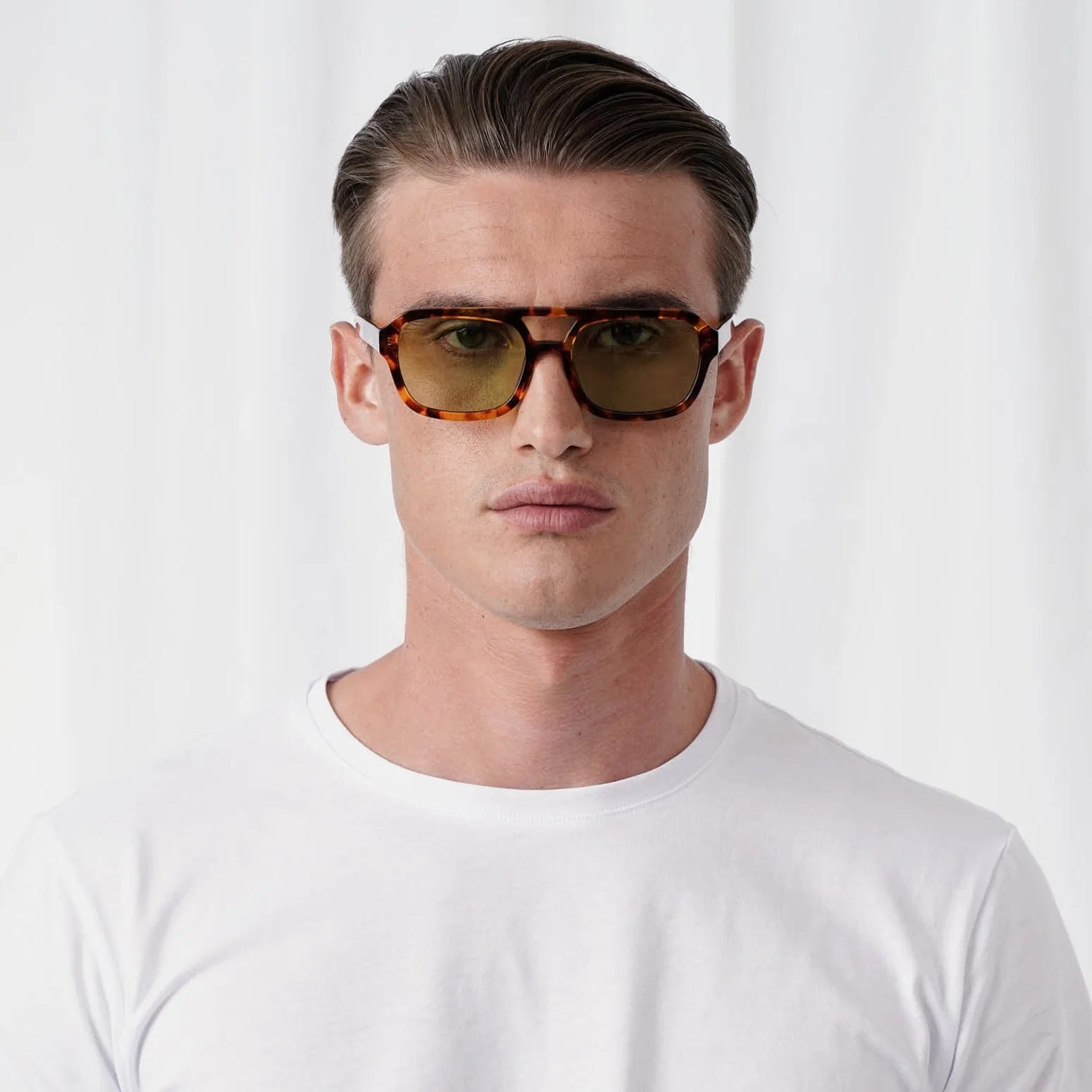 FREDDIE - Image 3