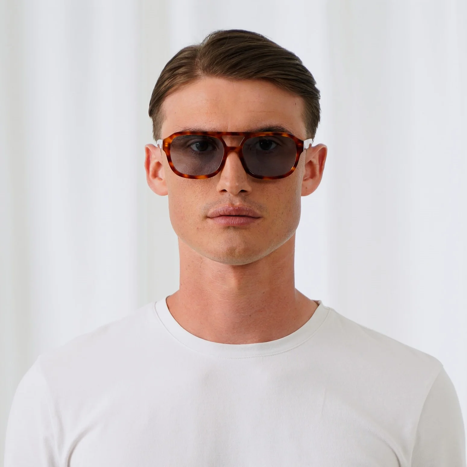 FREDDIE - Image 7