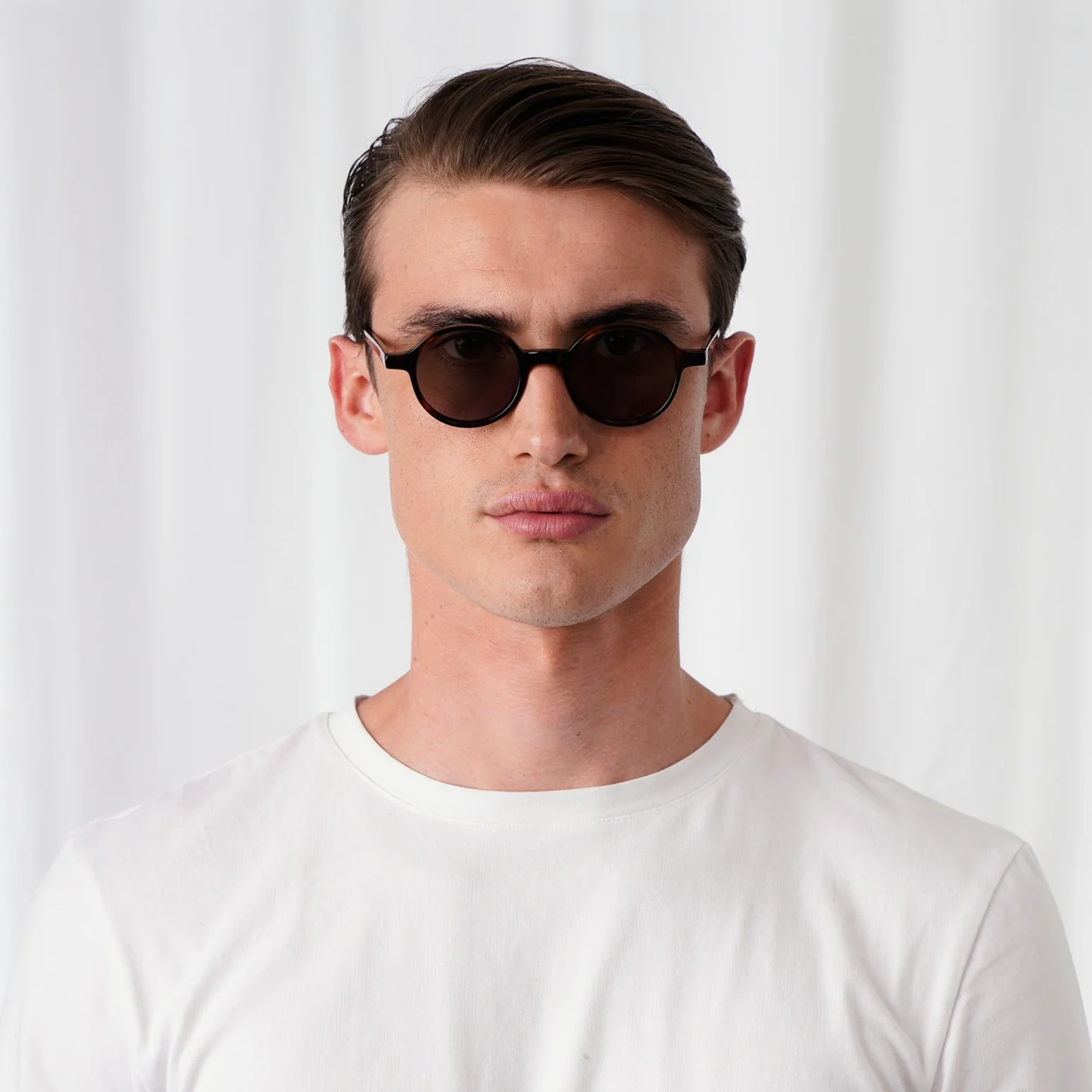 GIORGIO - Image 11