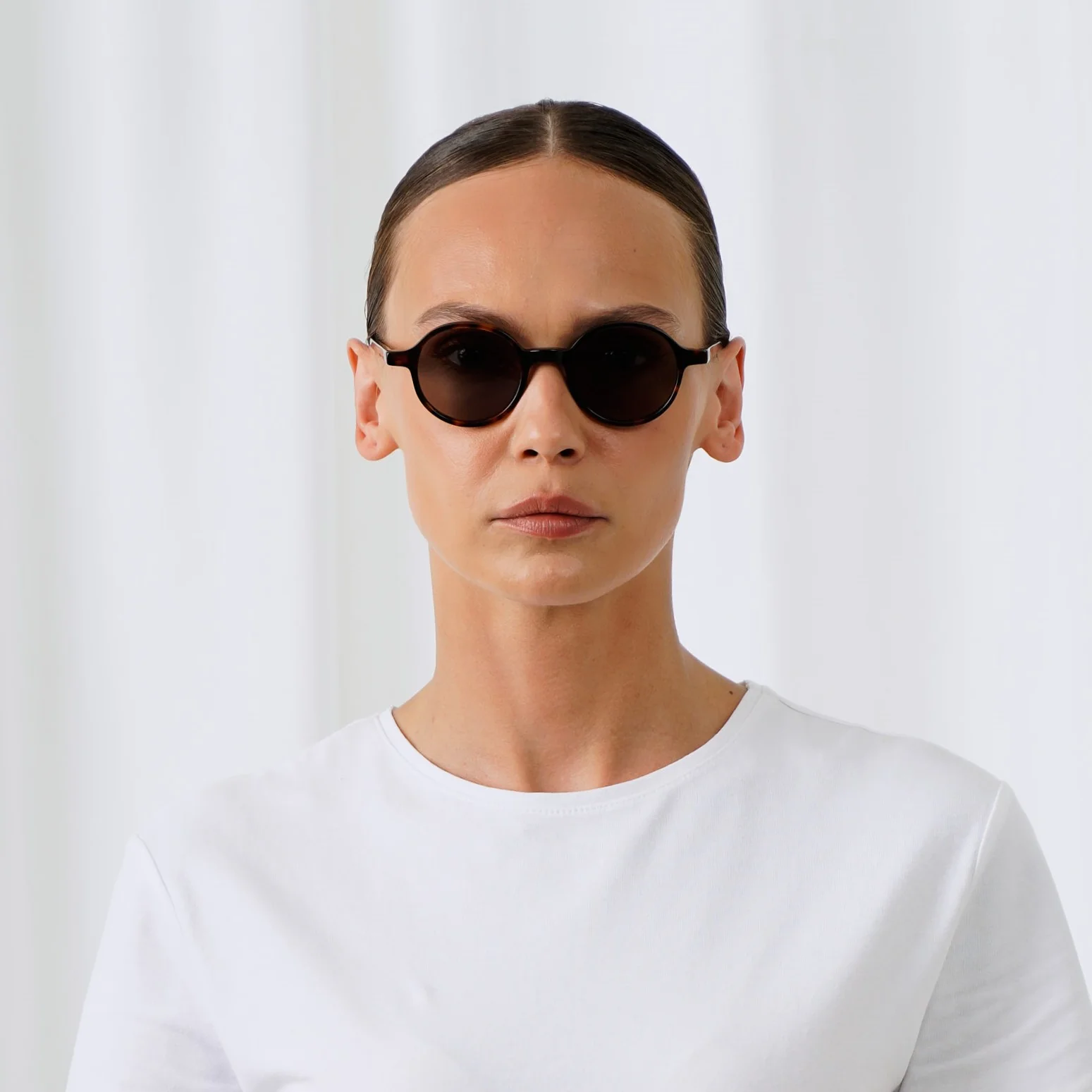 GIORGIO - Image 12
