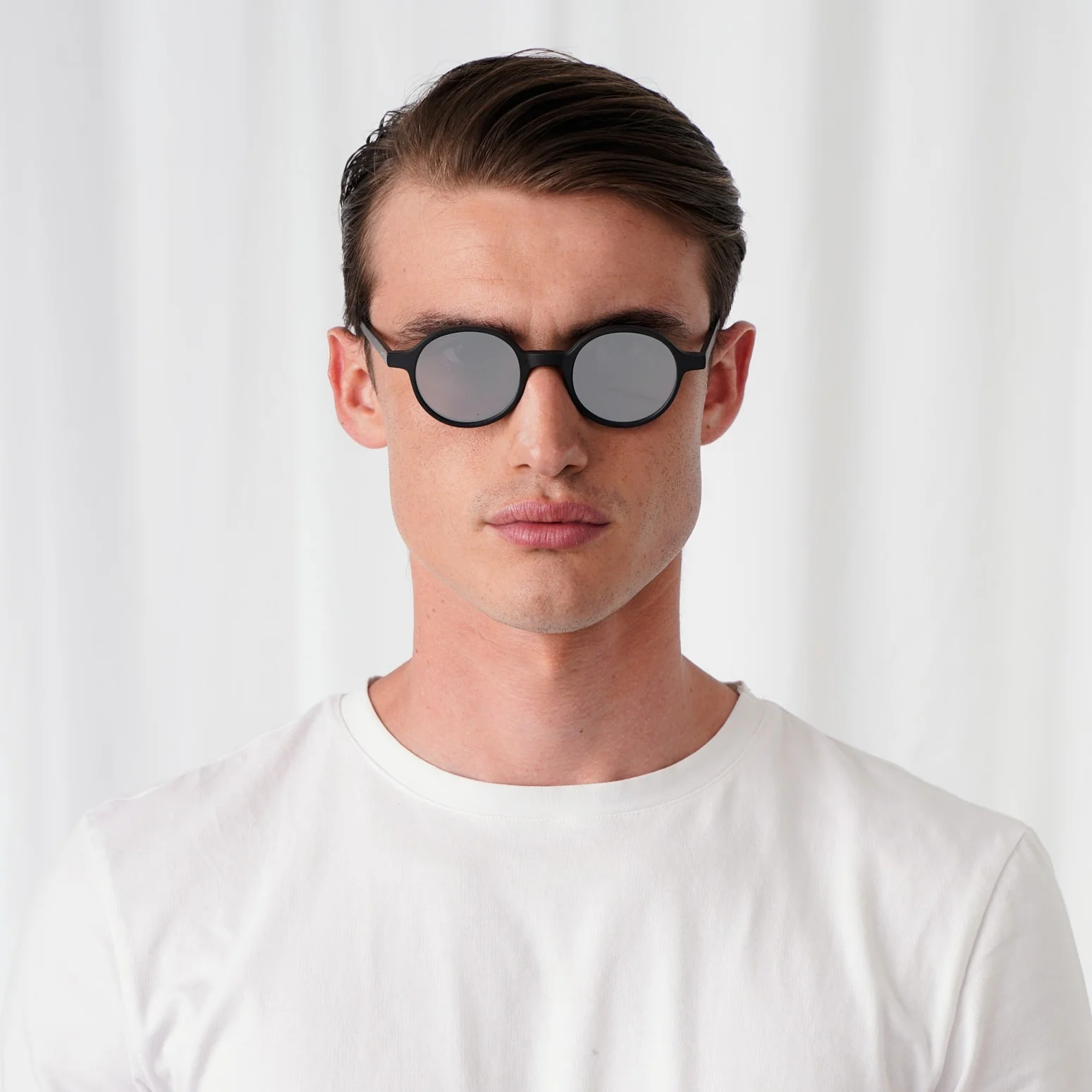 GIORGIO - Image 15