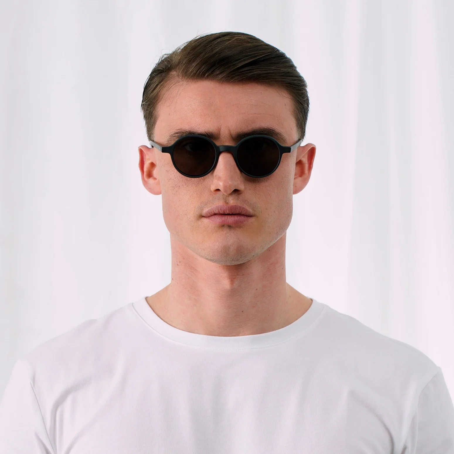 GIORGIO - Image 19