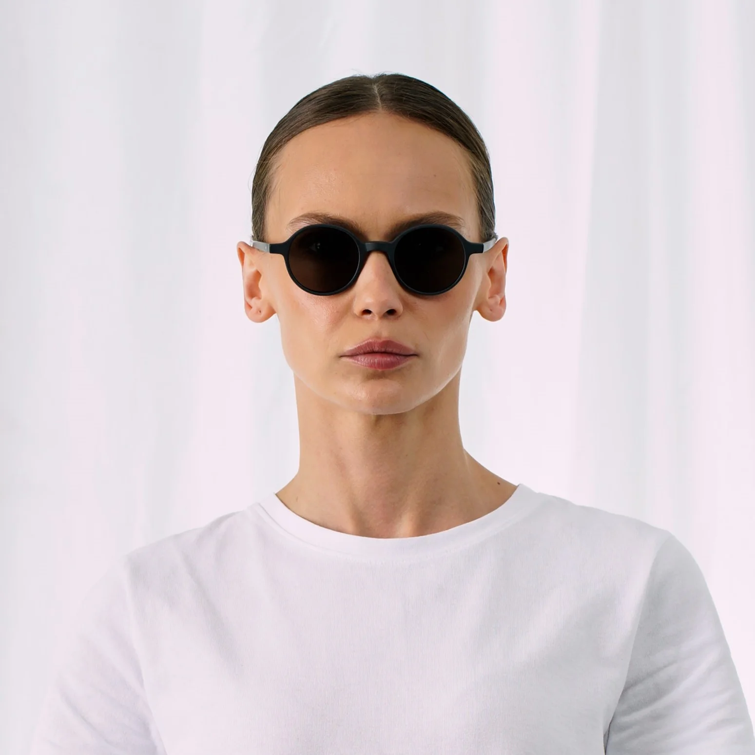 GIORGIO - Image 20