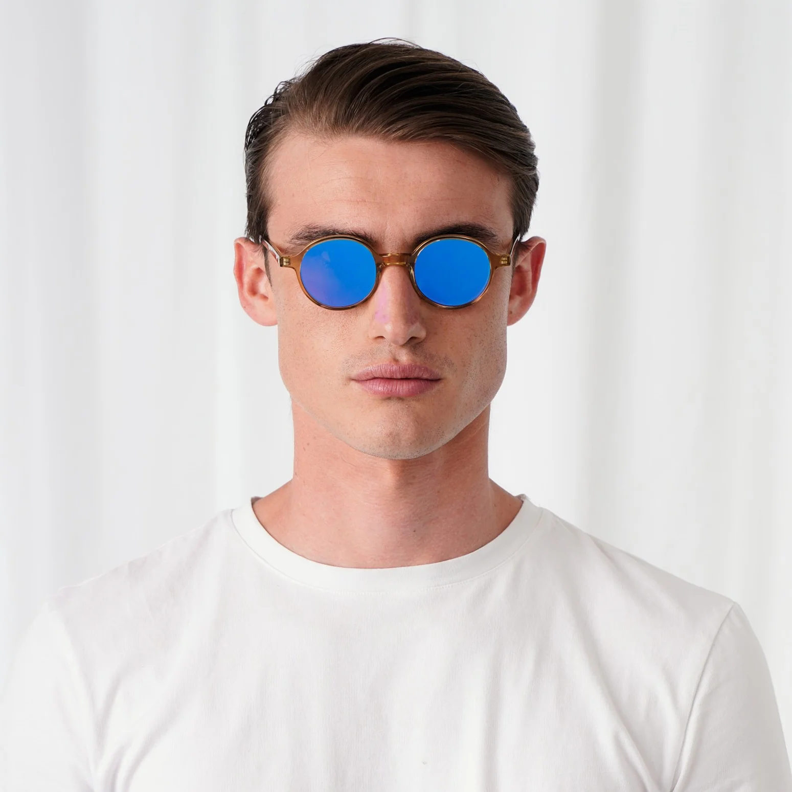 GIORGIO - Image 23