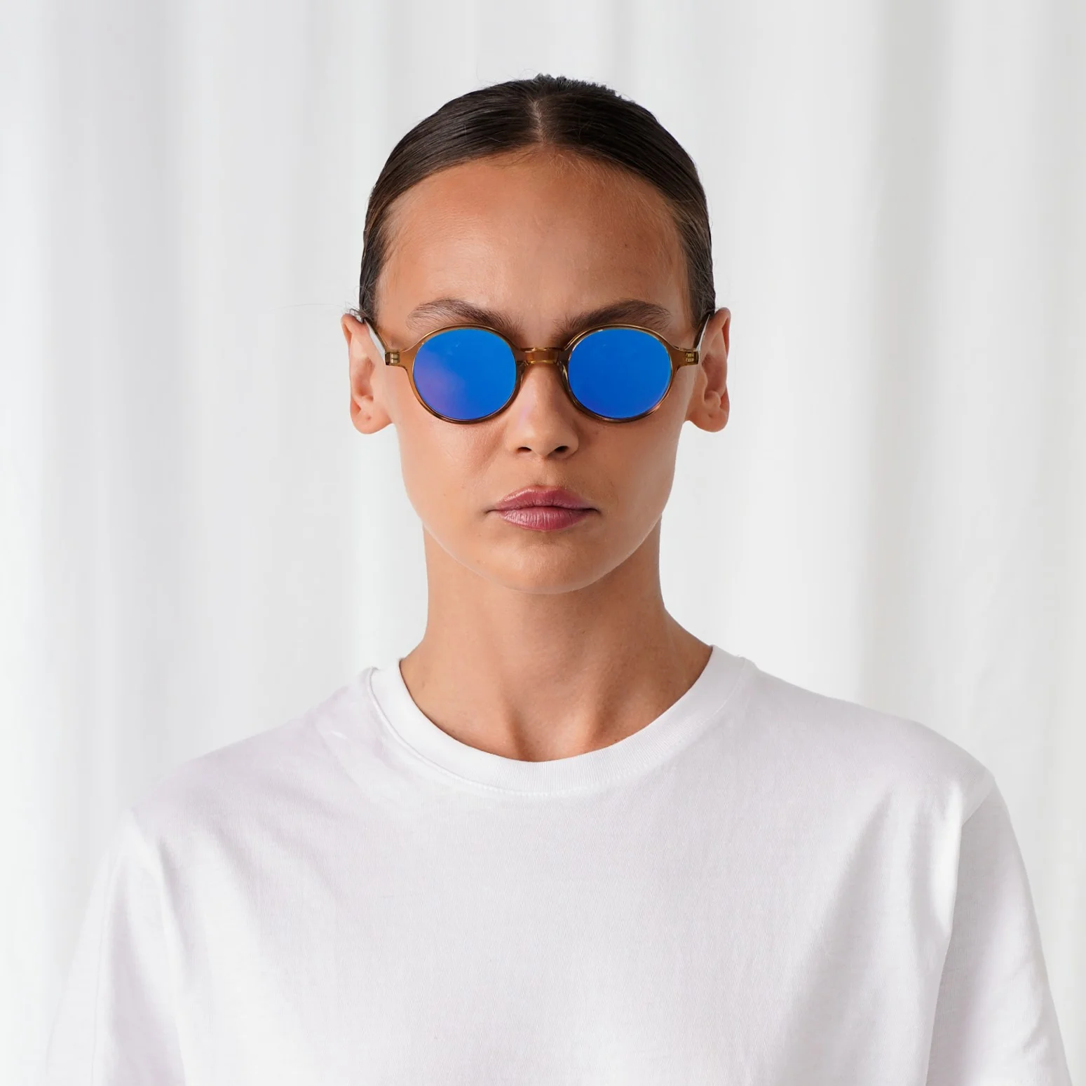 GIORGIO - Image 24