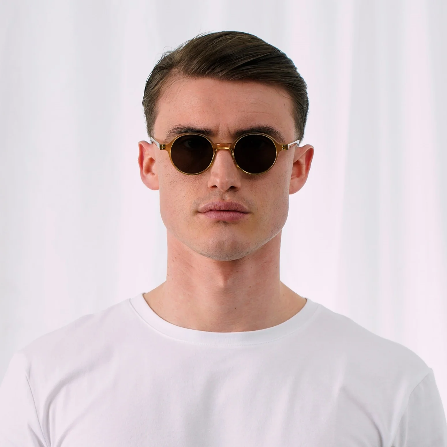 GIORGIO - Image 27