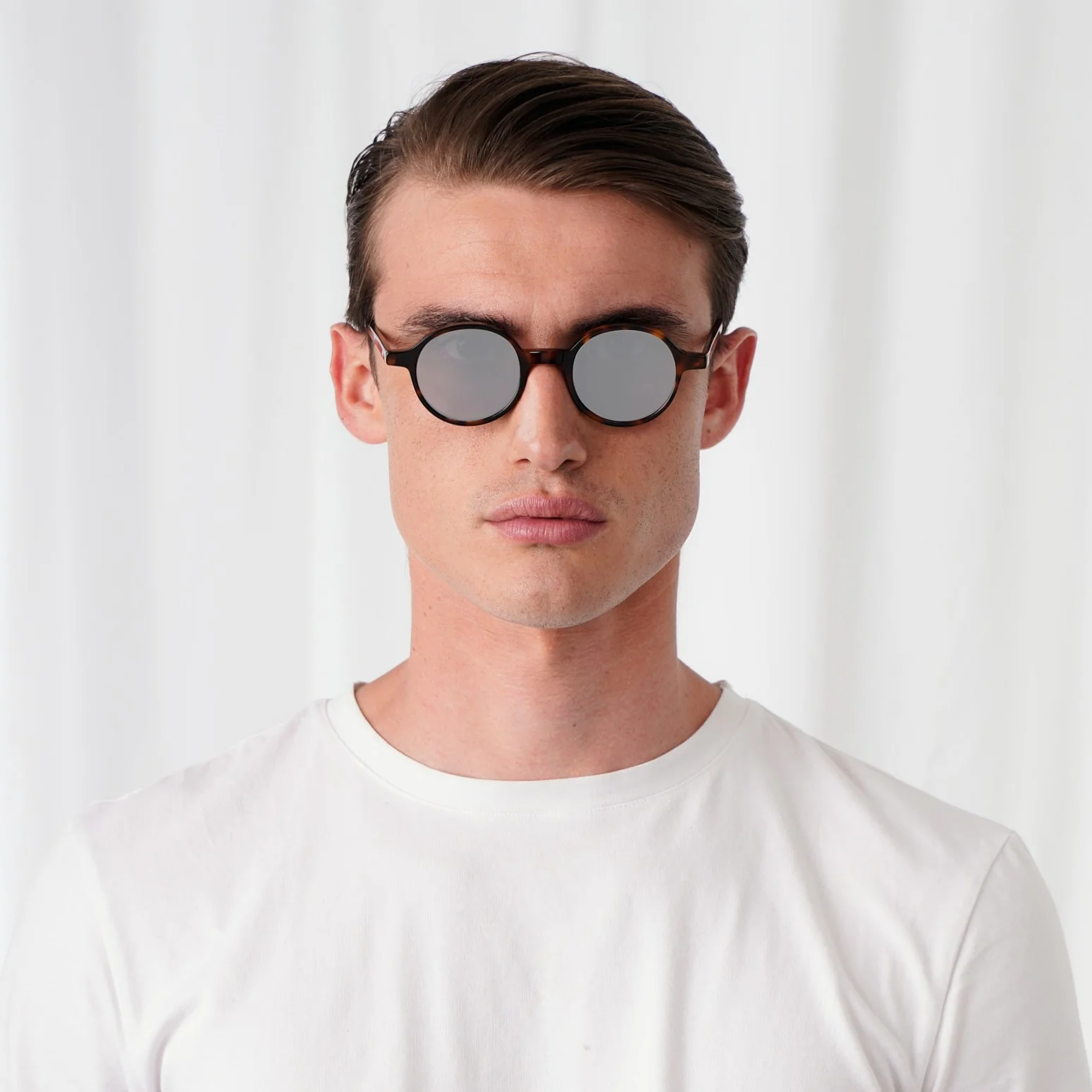 GIORGIO - Image 3