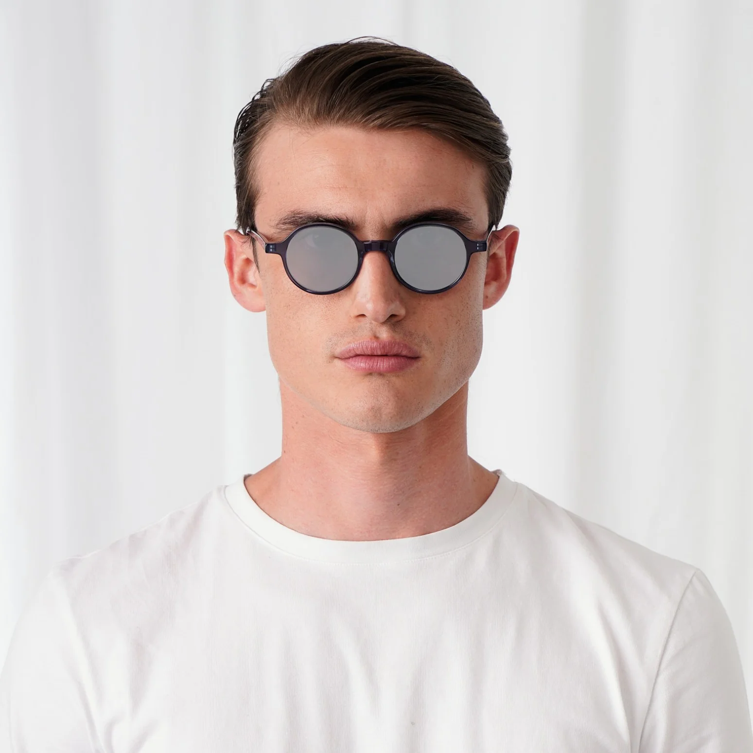 GIORGIO - Image 31