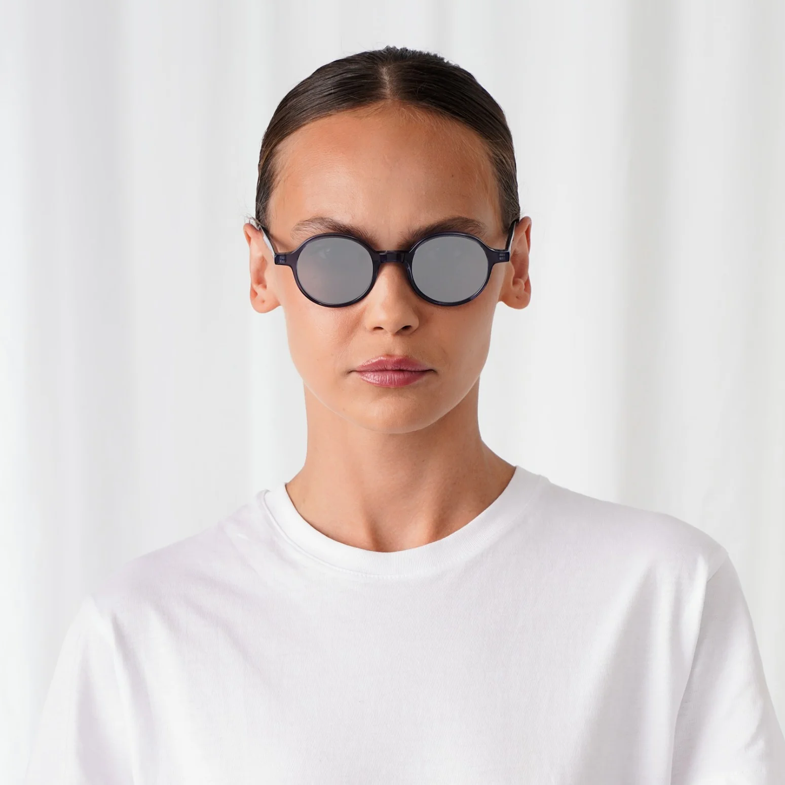 GIORGIO - Image 32