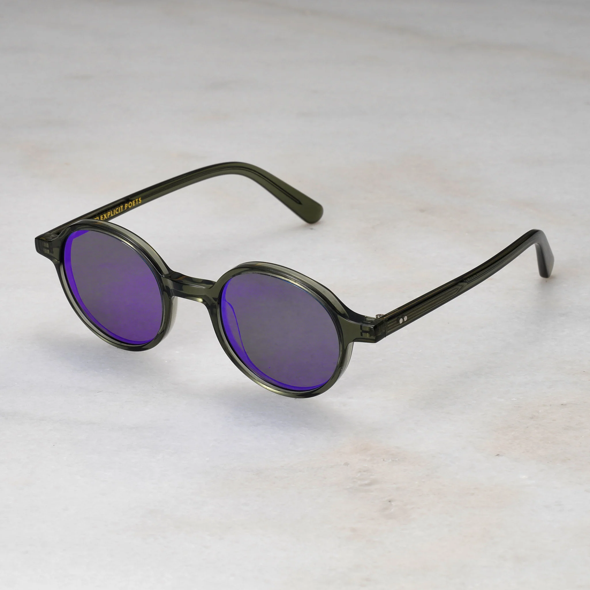 GIORGIO - Image 34