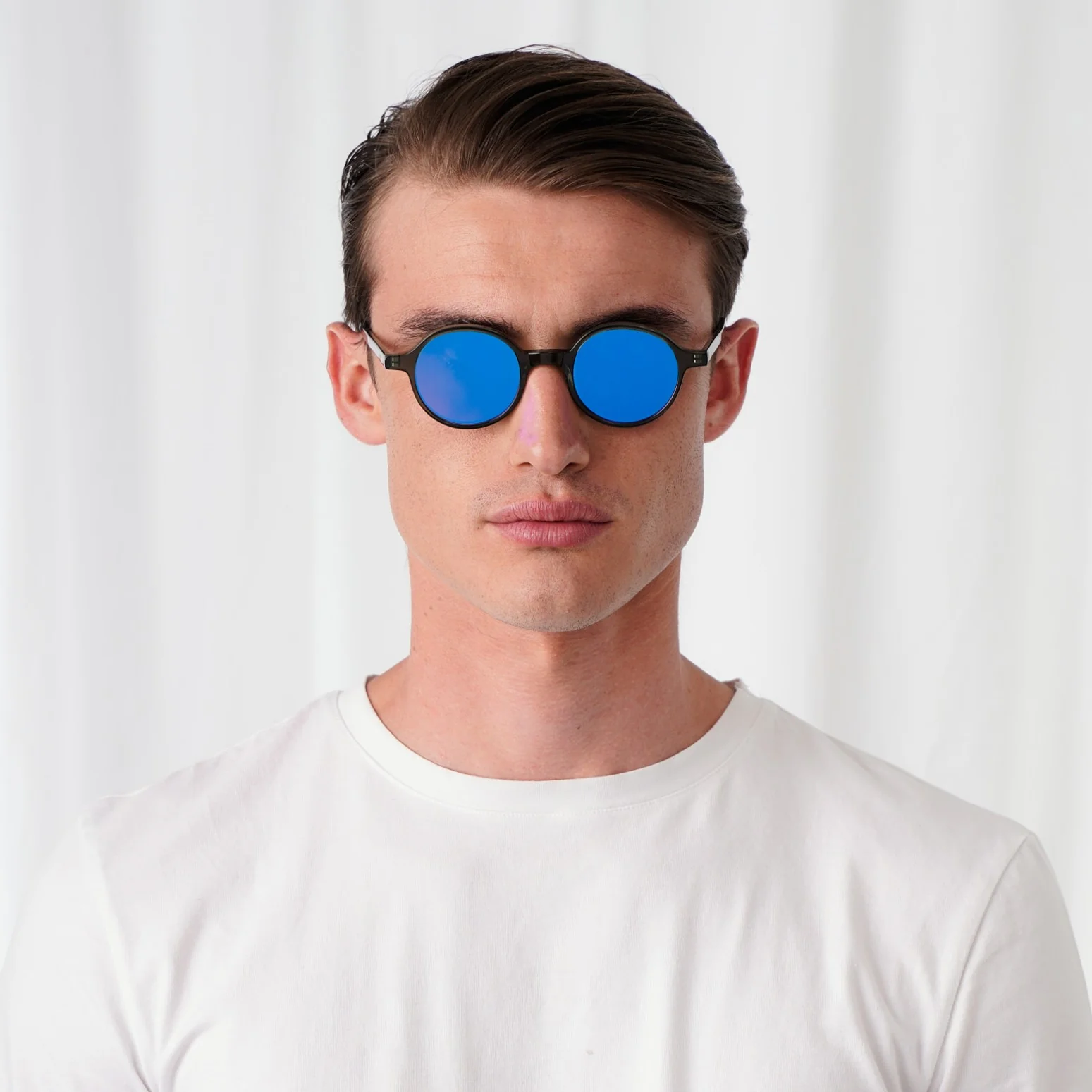GIORGIO - Image 35