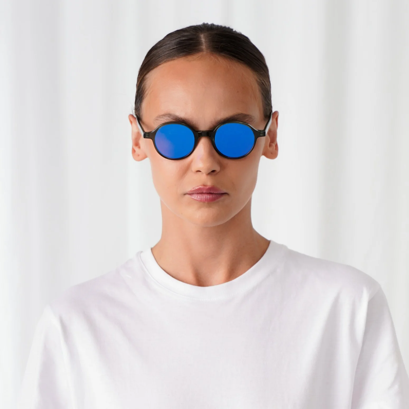 GIORGIO - Image 36