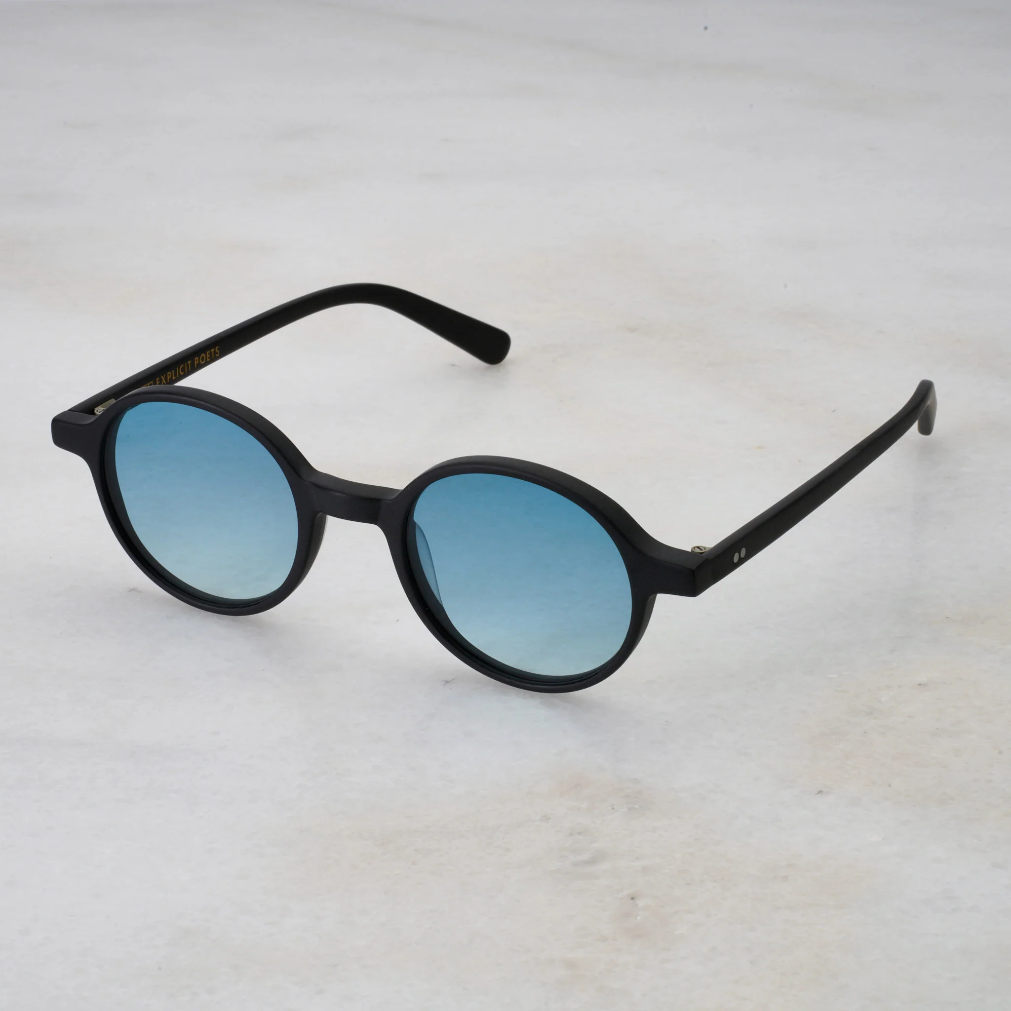GIORGIO - Image 38