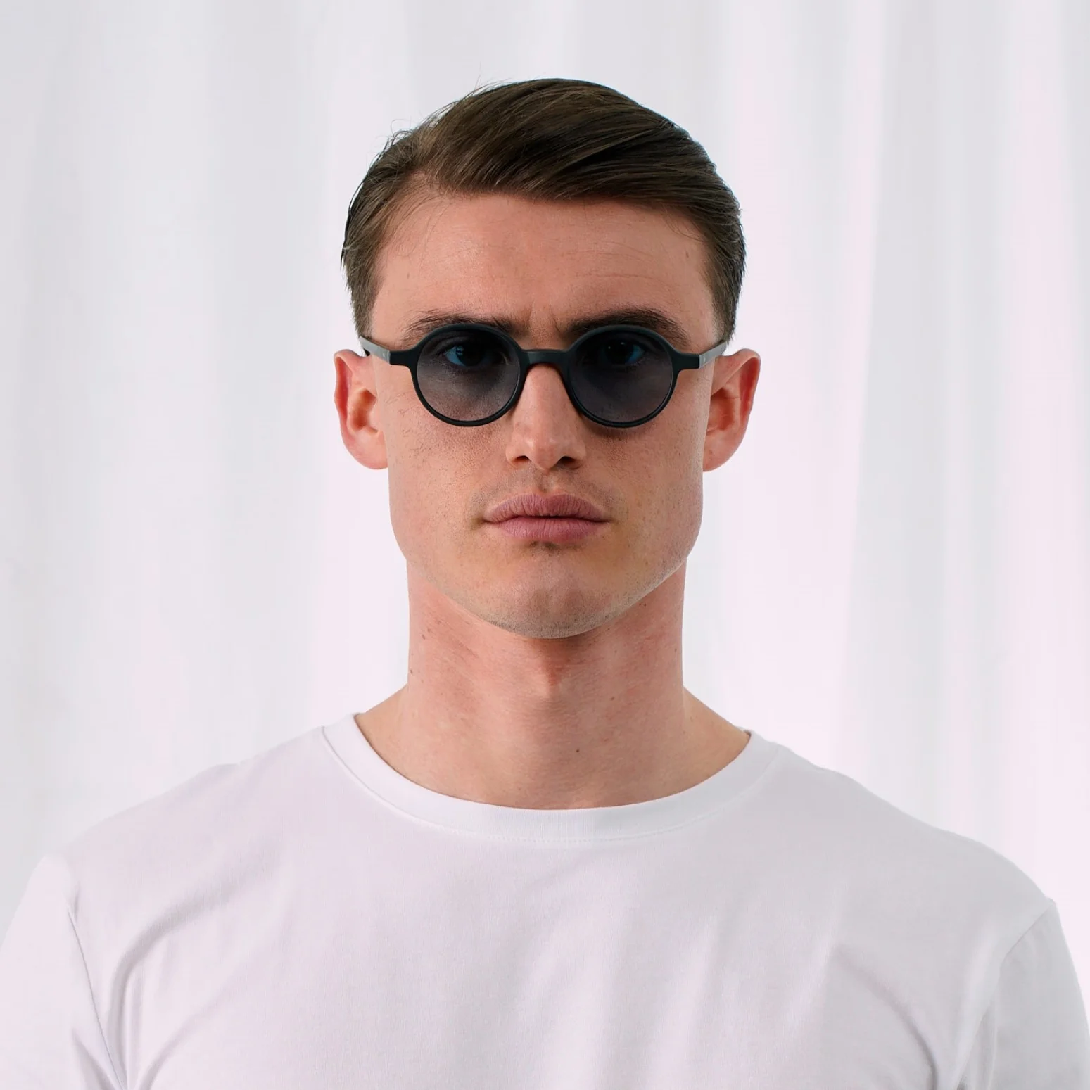 GIORGIO - Image 39