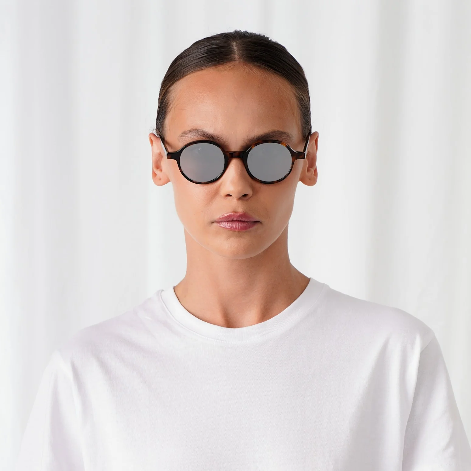 GIORGIO - Image 4