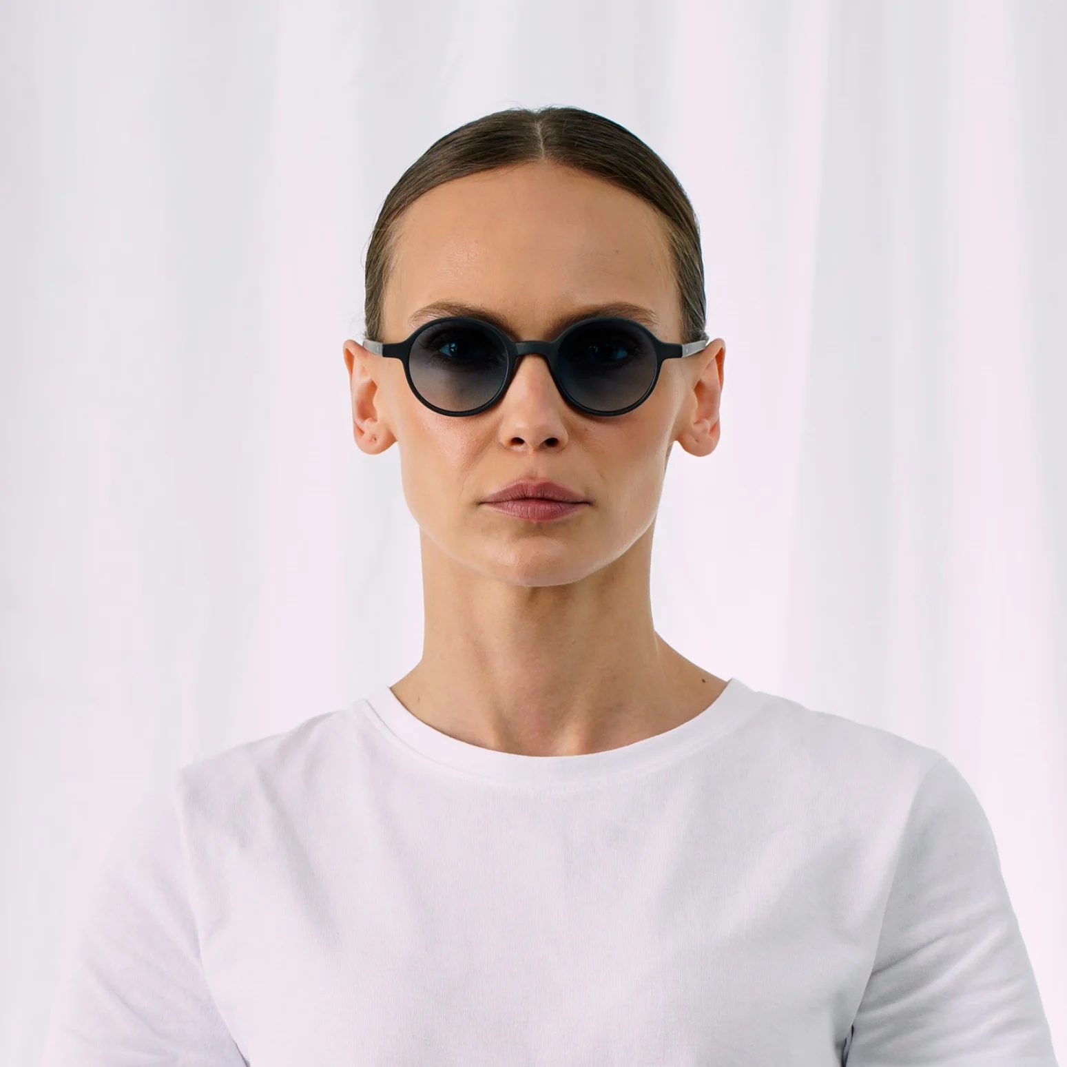 GIORGIO - Image 40