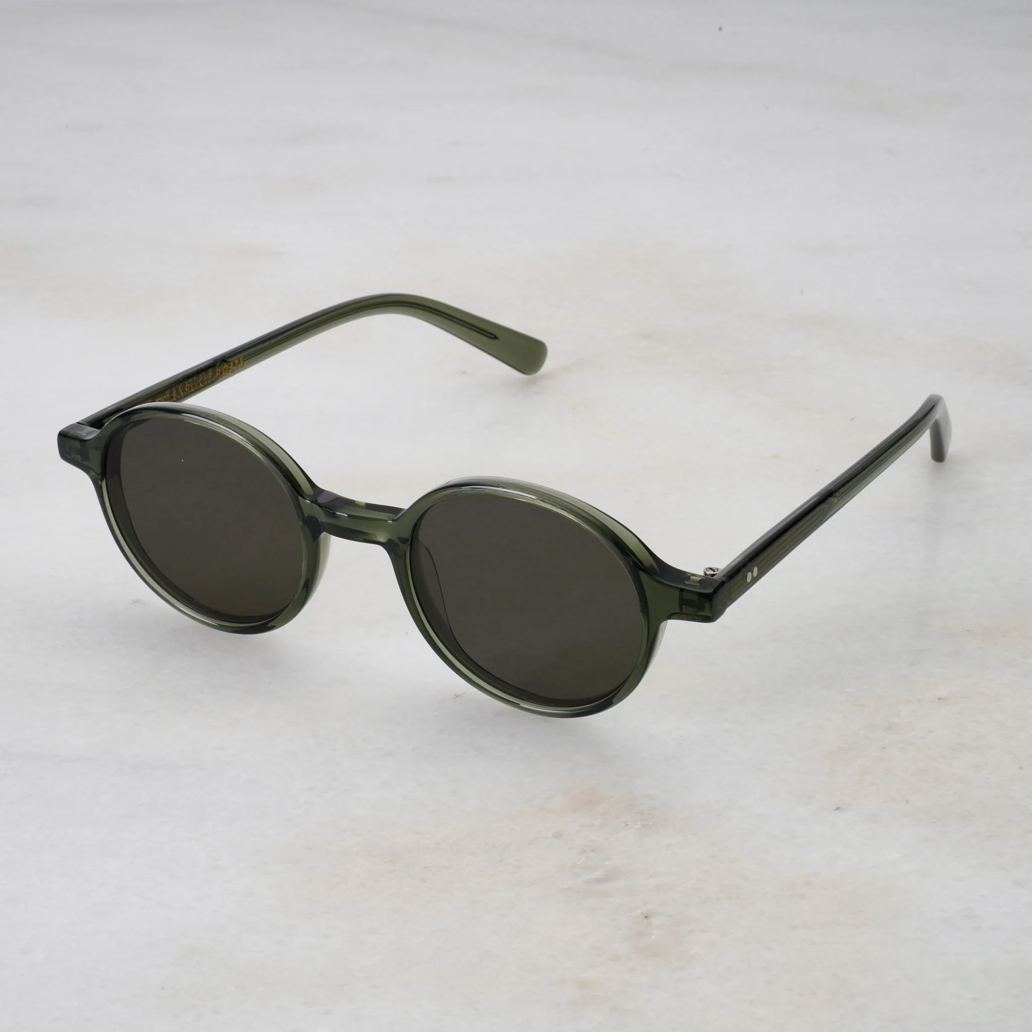 GIORGIO - Image 42