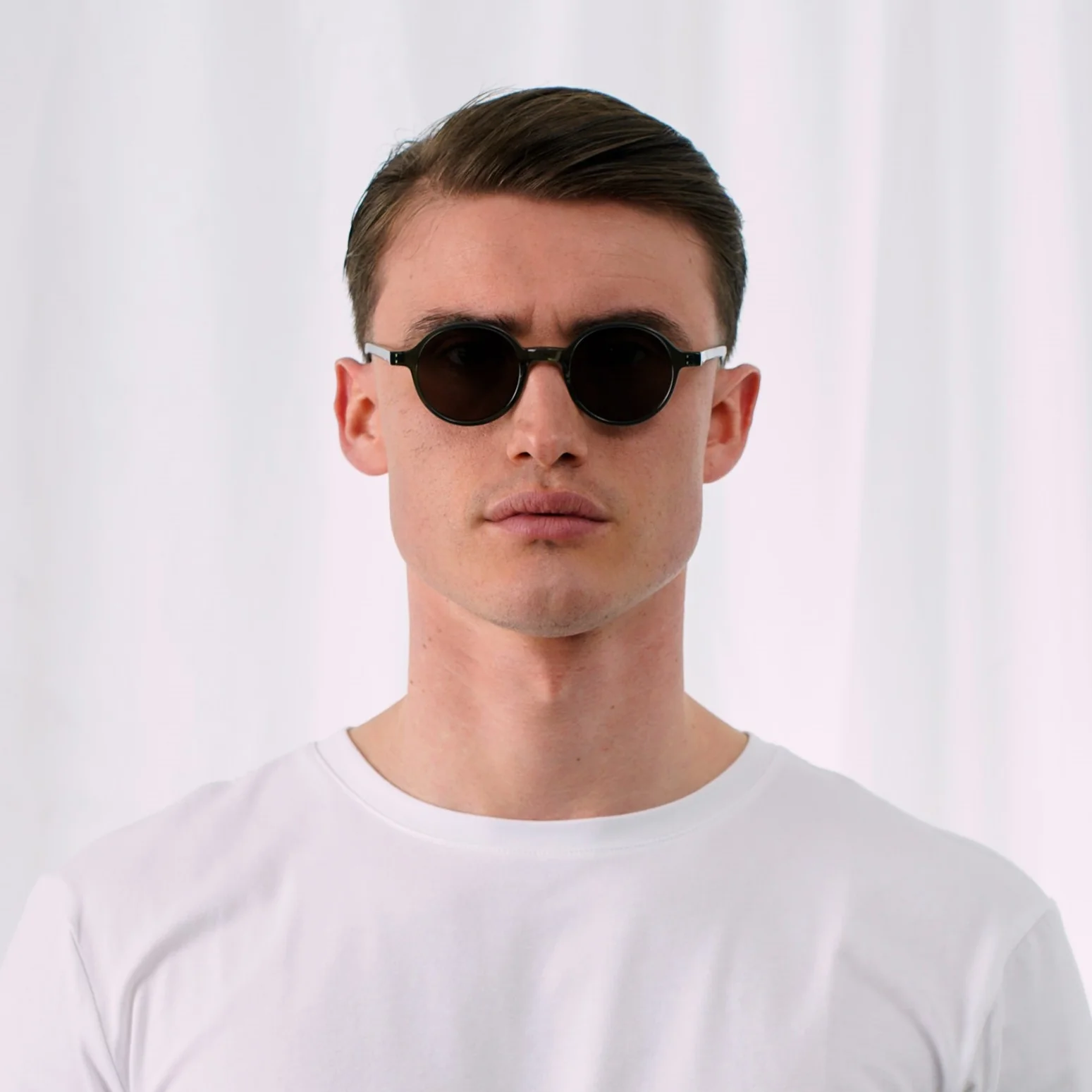 GIORGIO - Image 43