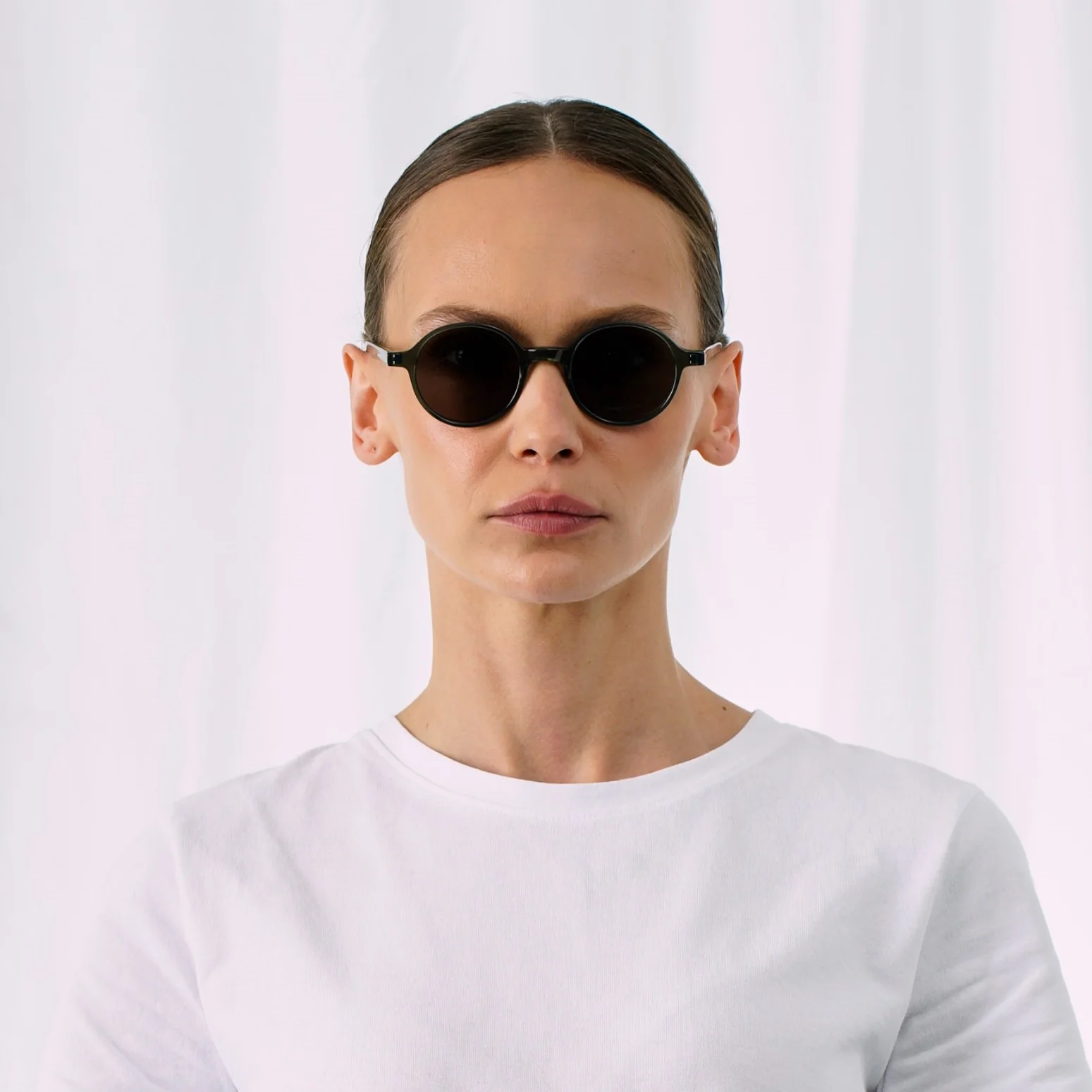 GIORGIO - Image 44