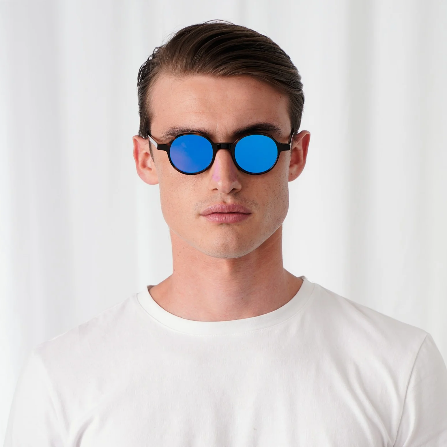 GIORGIO - Image 7