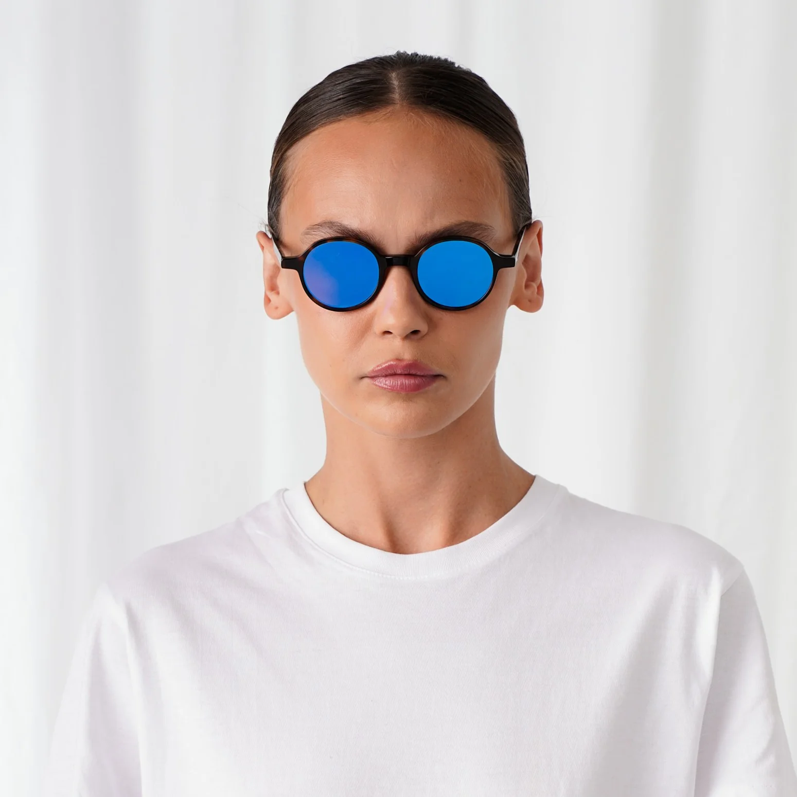 GIORGIO - Image 8