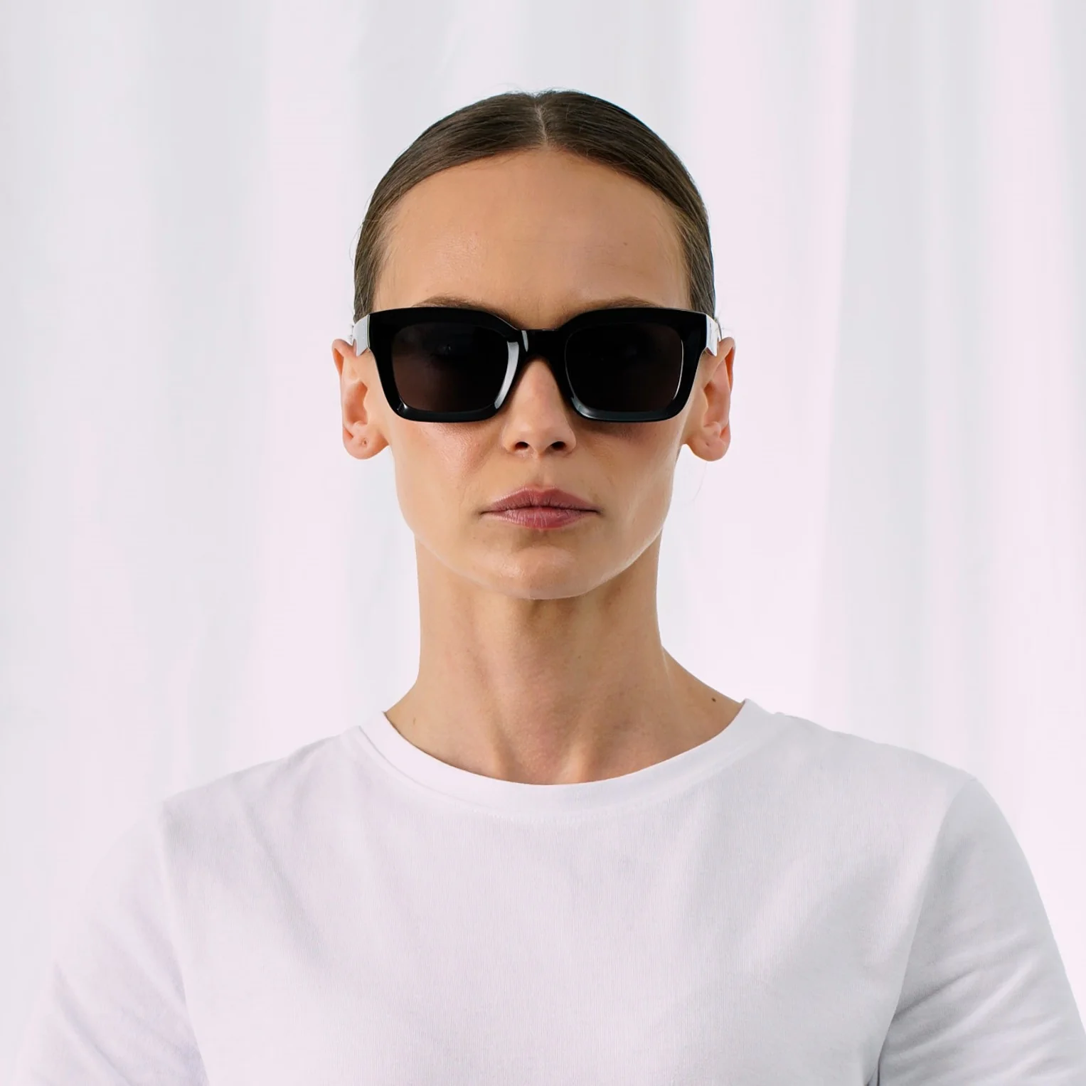 GRACE - Image 3