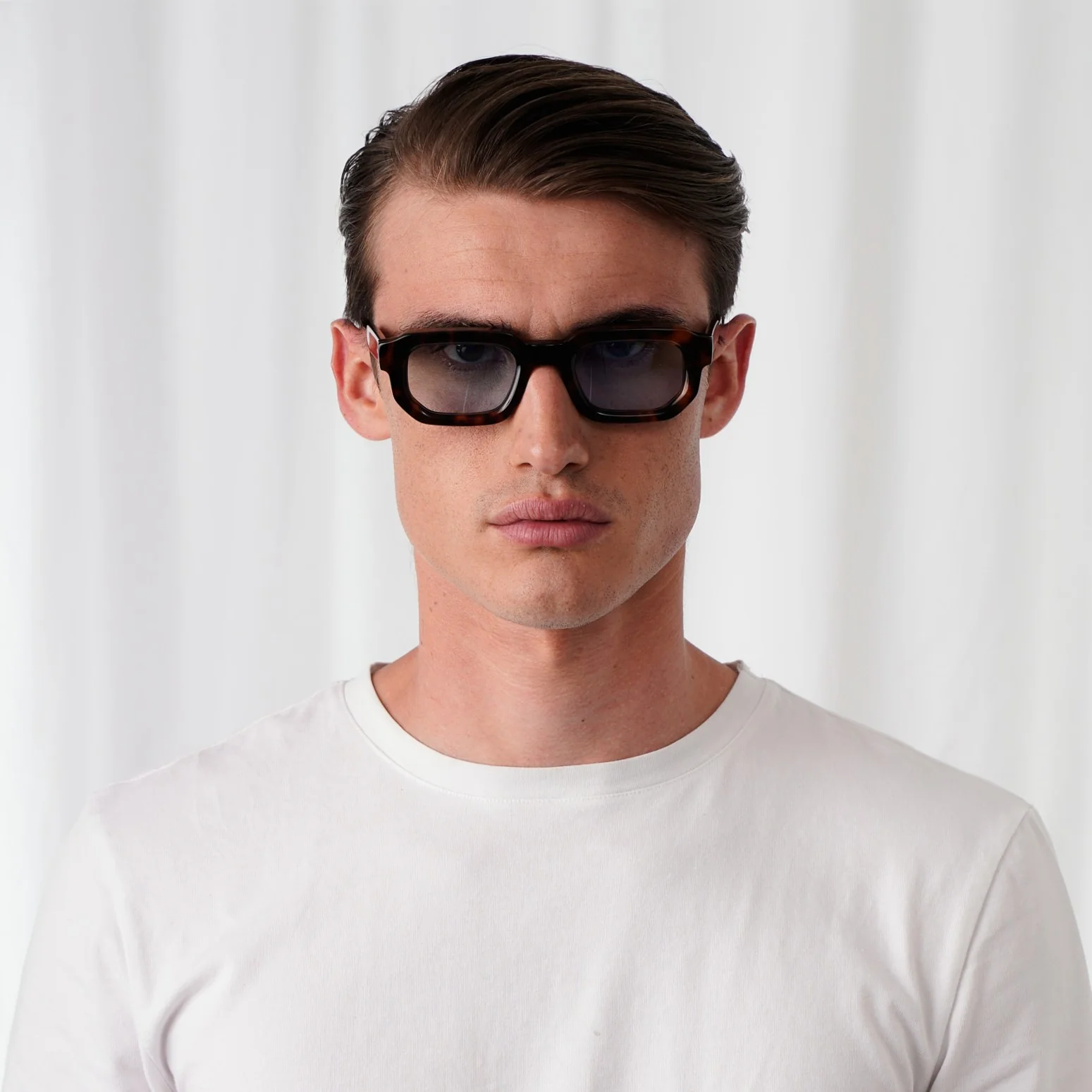 HARPER - Image 15