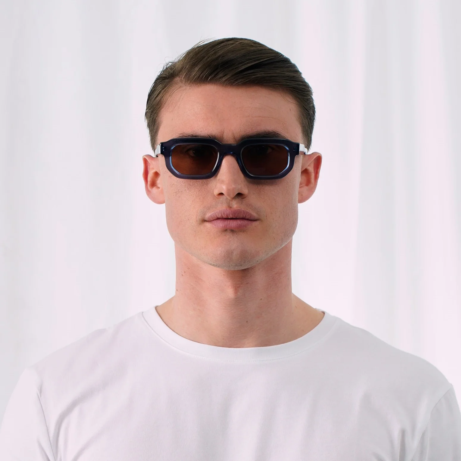 HARPER - Image 19