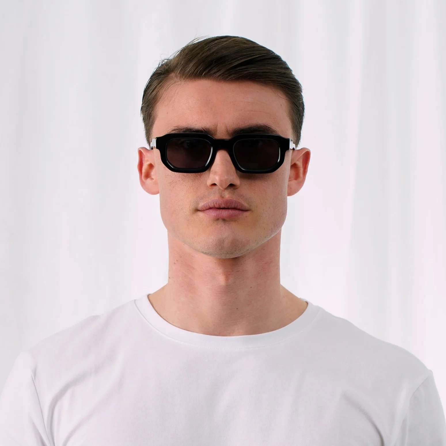 HARPER - Image 3