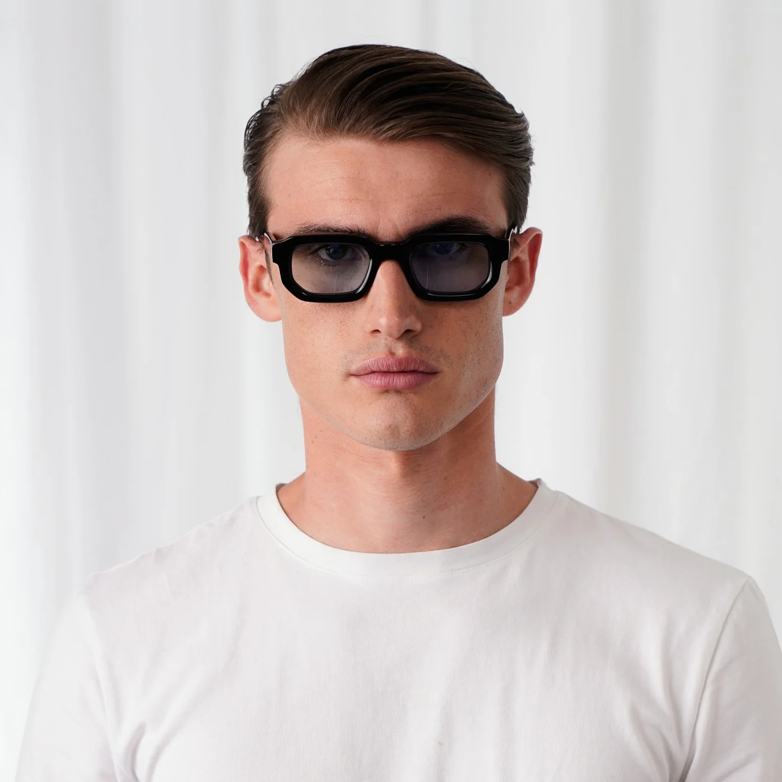HARPER - Image 7