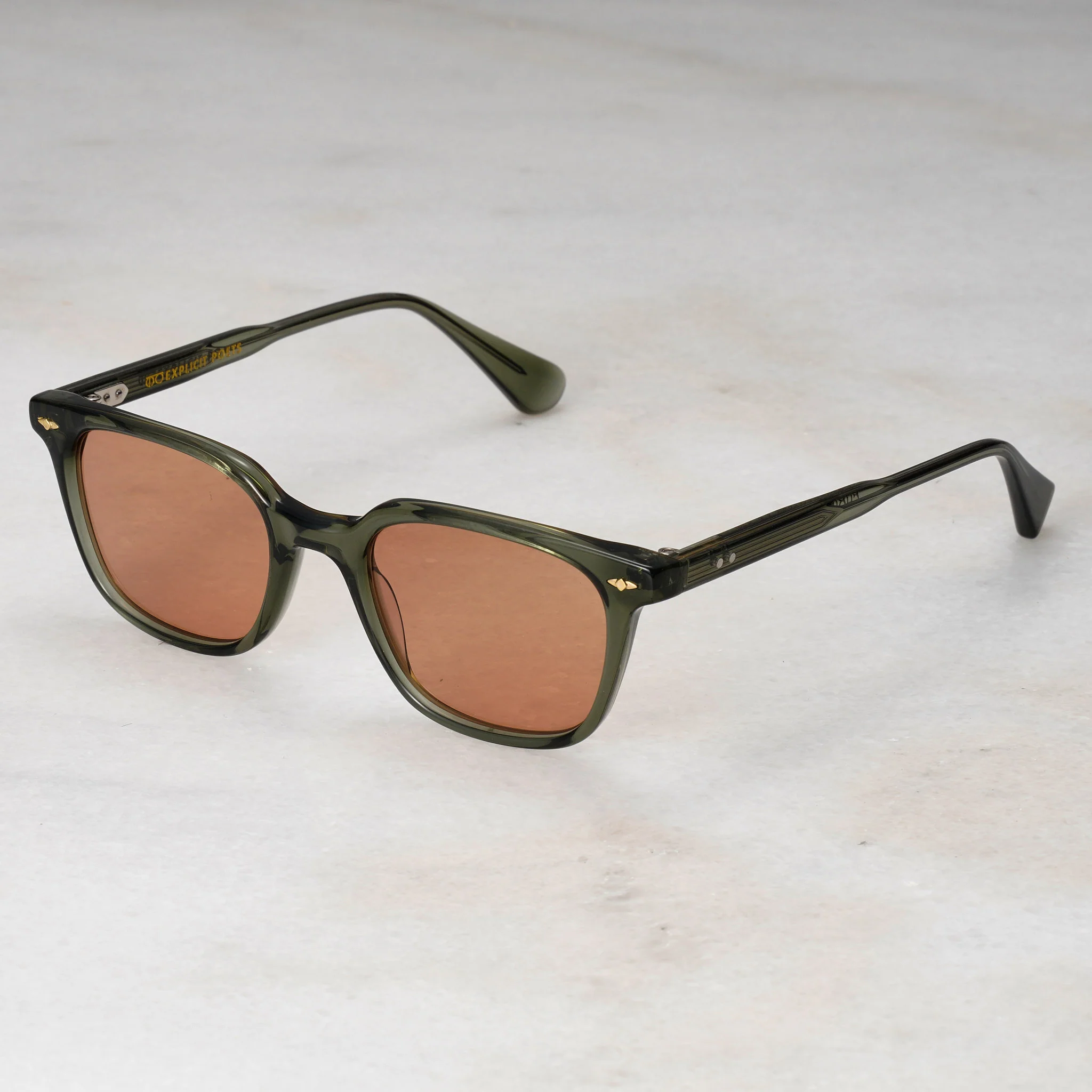 HARRY - Image 10