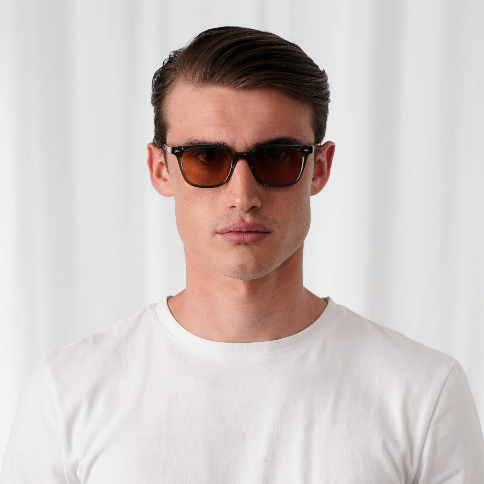 HARRY - Image 11