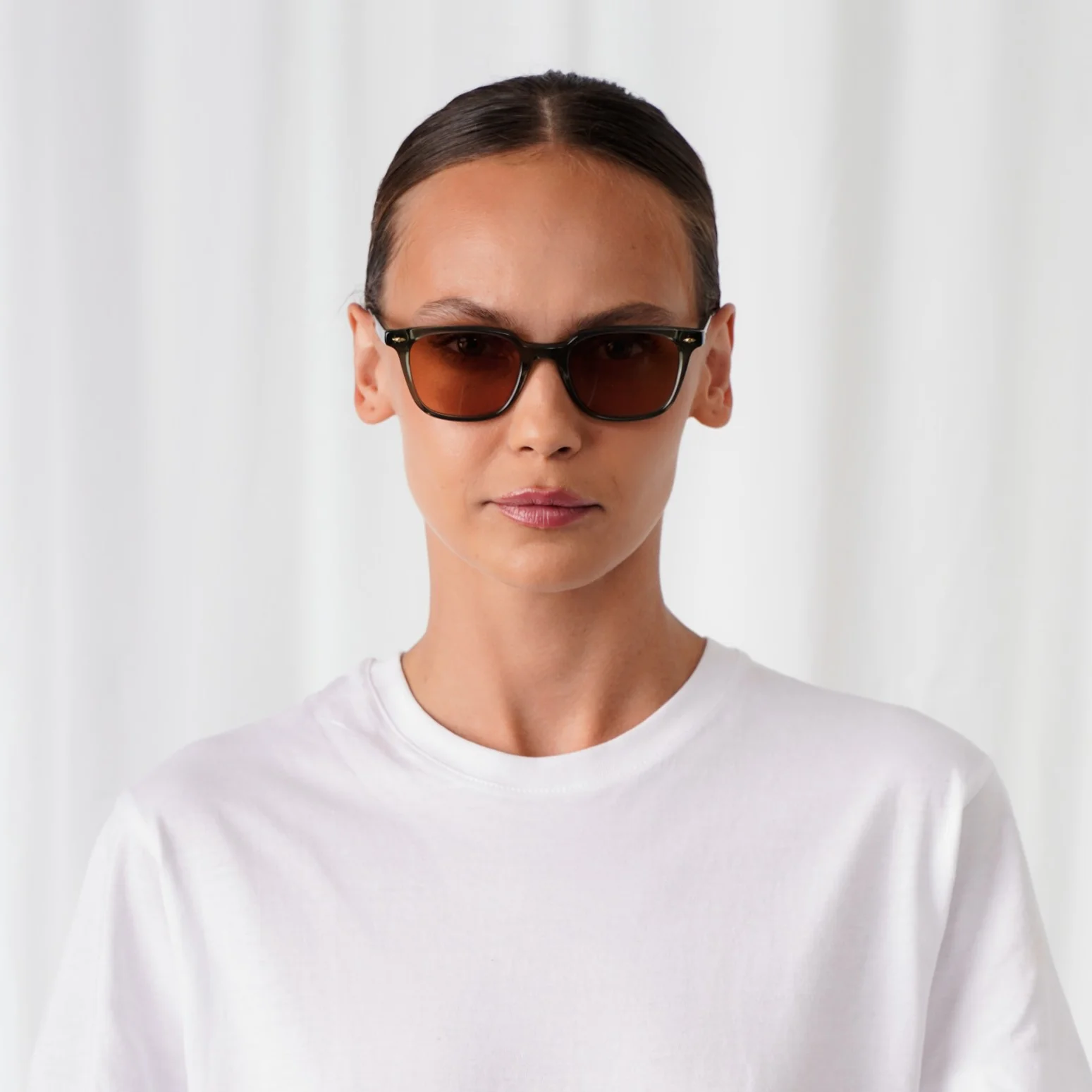 HARRY - Image 12