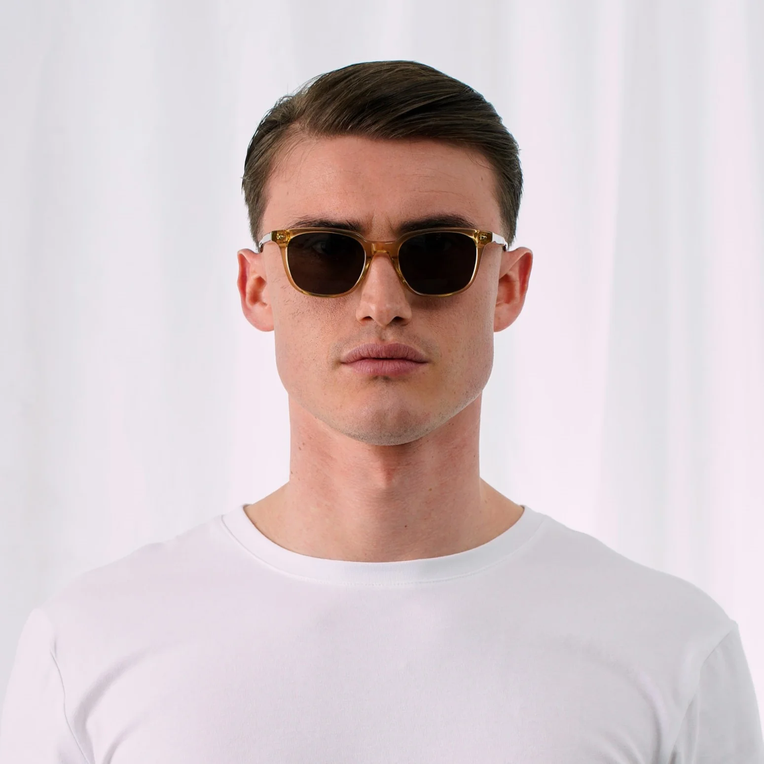 HARRY - Image 15