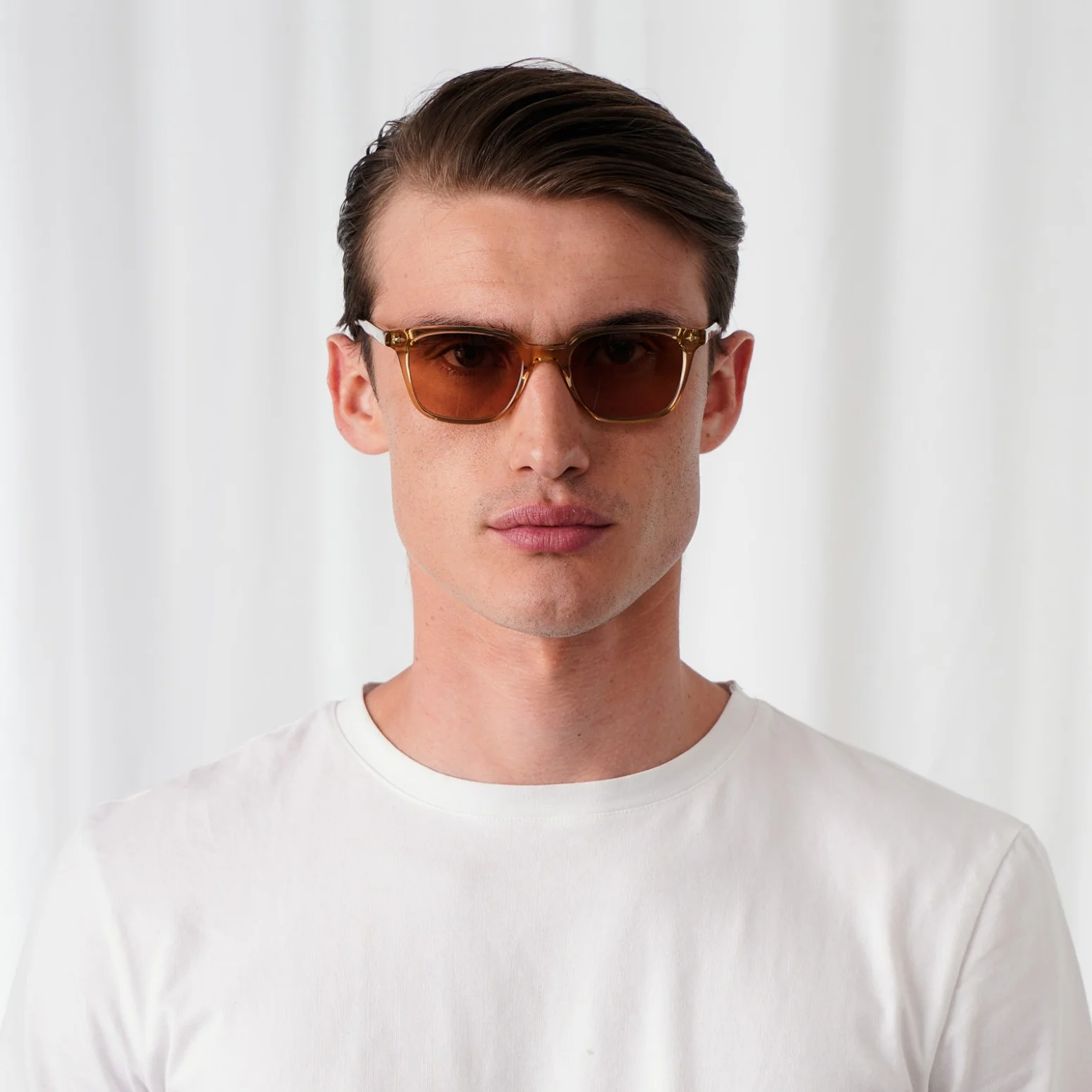 HARRY - Image 19